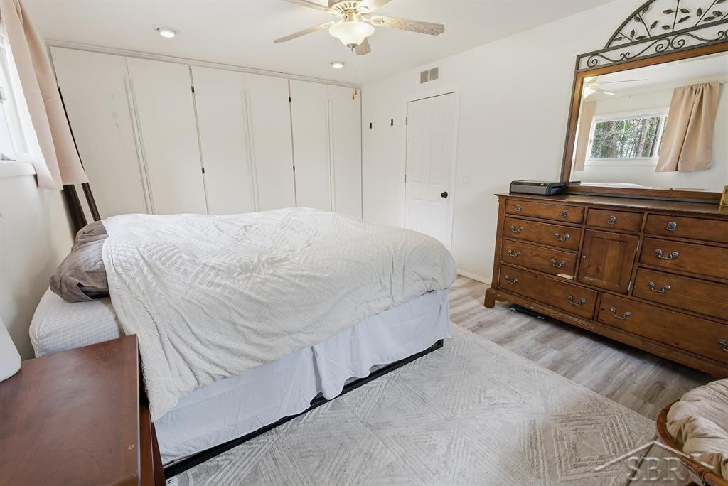 547 W Peterson Drive, Sanford, MI 48657 — Photo 19