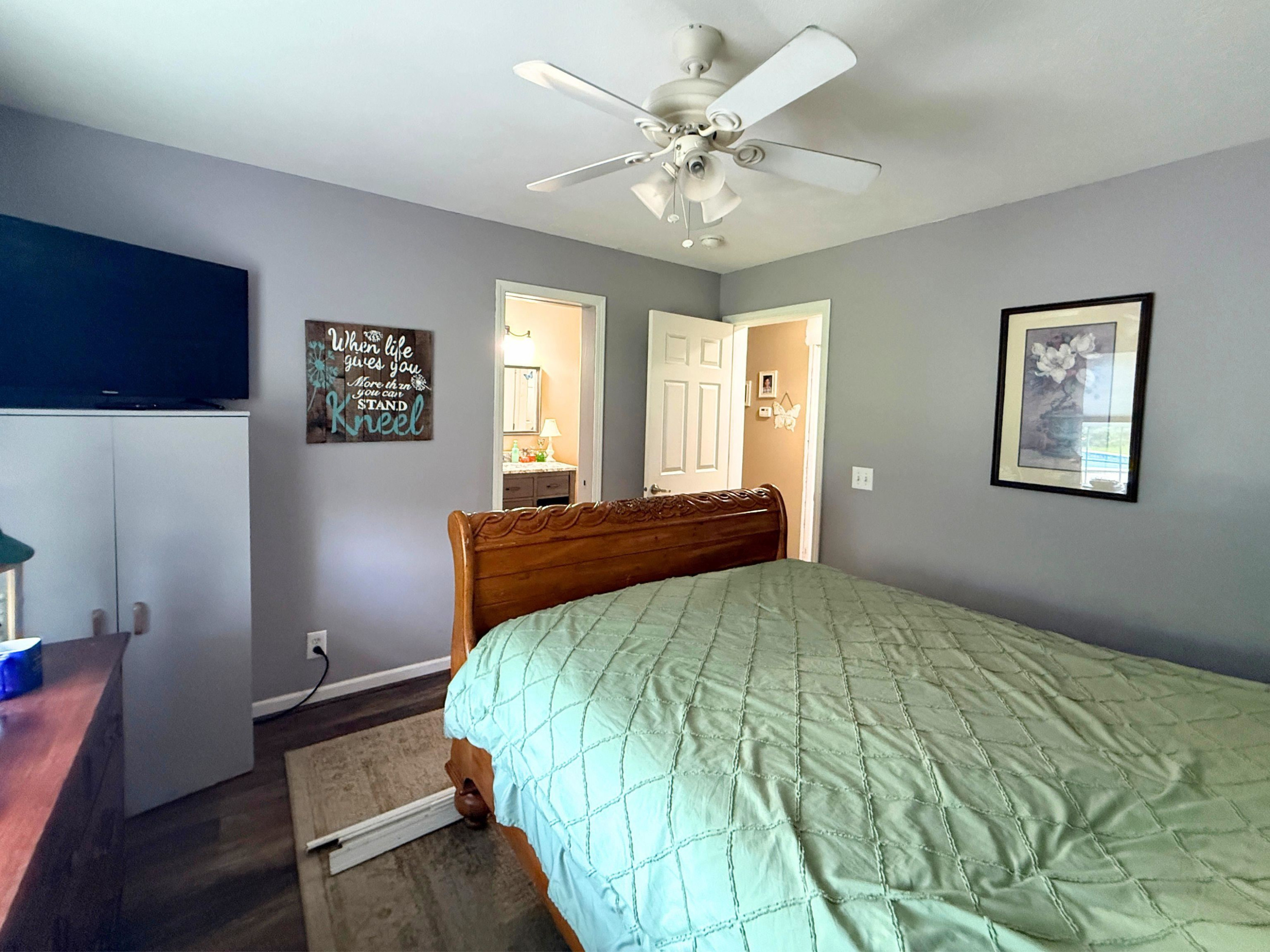 2091 Carrier Drive, Mount Morris, MI 48458 — Photo 21