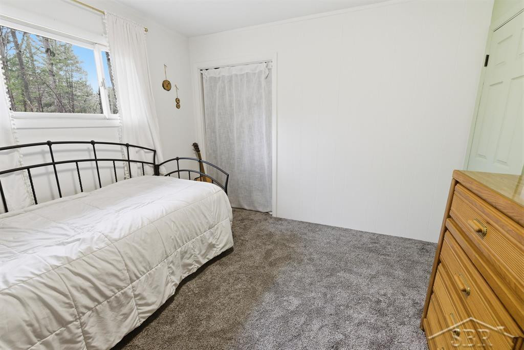 547 W Peterson Drive, Sanford, MI 48657 — Photo 23