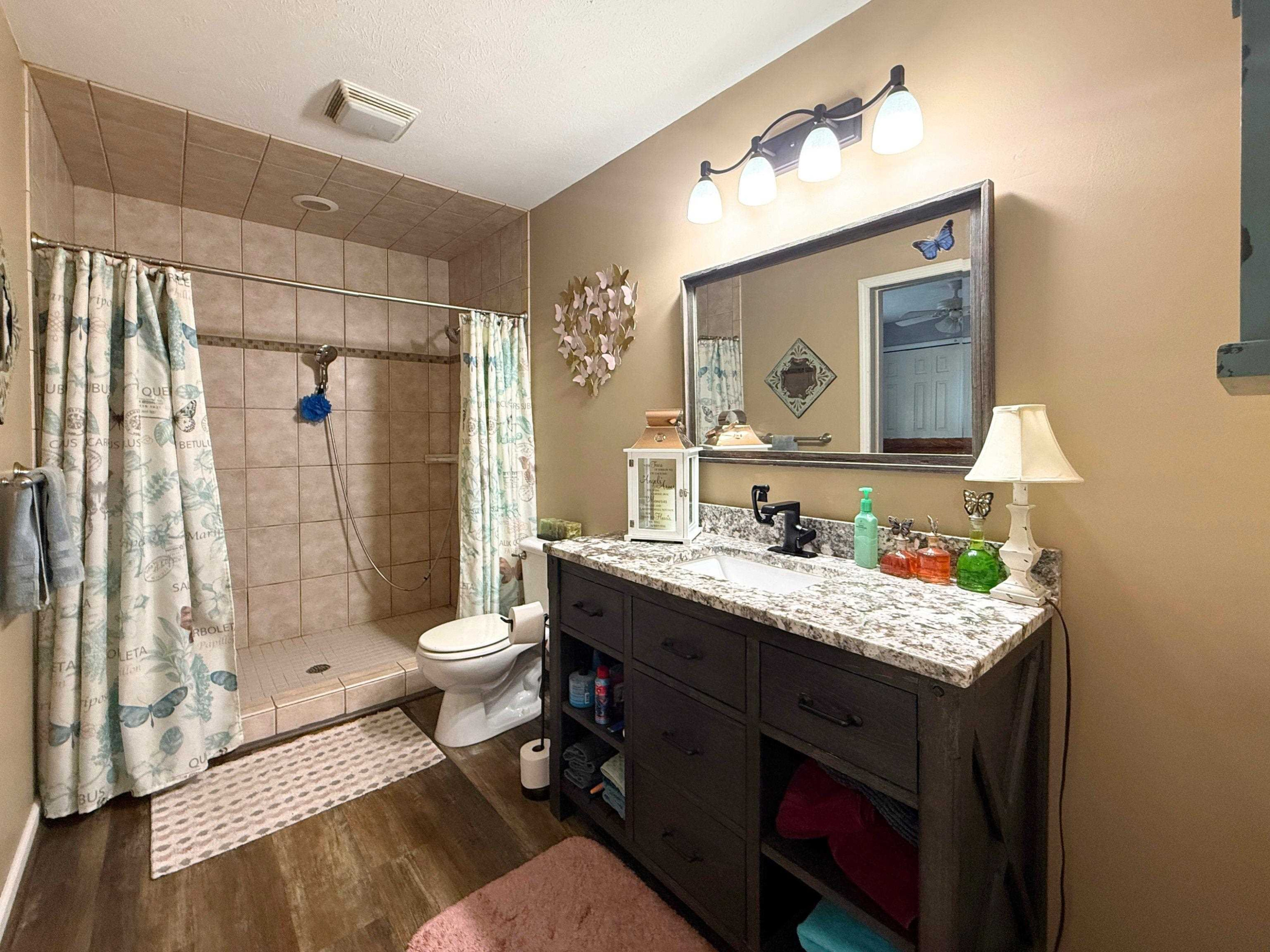 2091 Carrier Drive, Mount Morris, MI 48458 — Photo 22