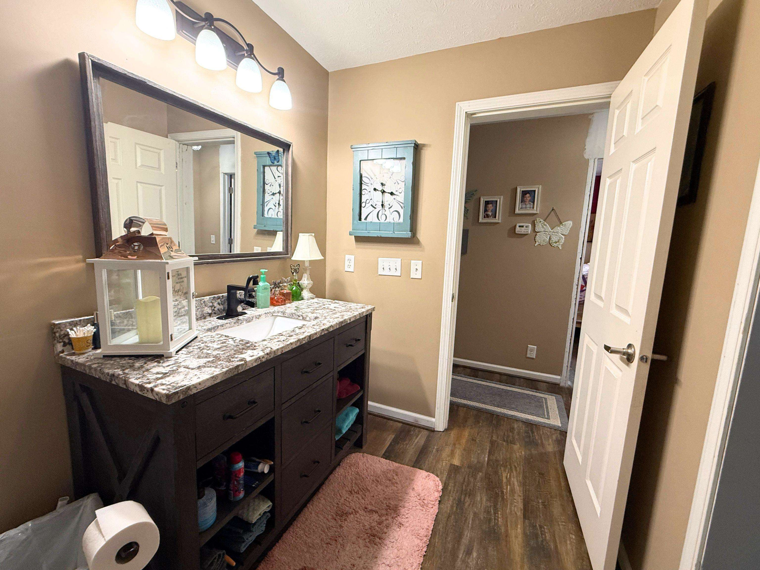 2091 Carrier Drive, Mount Morris, MI 48458 — Photo 24