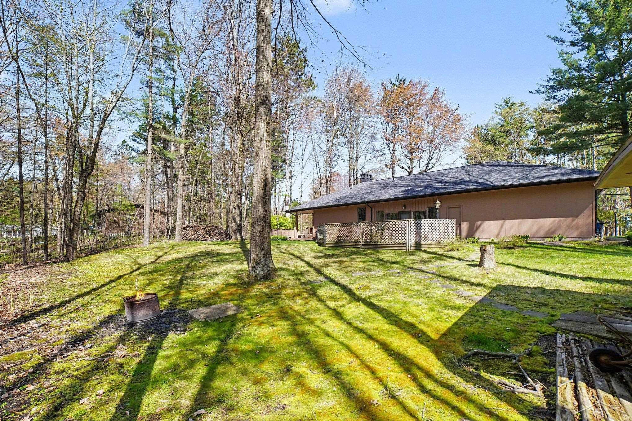 547 W Peterson Drive, Sanford, MI 48657 — Photo 34