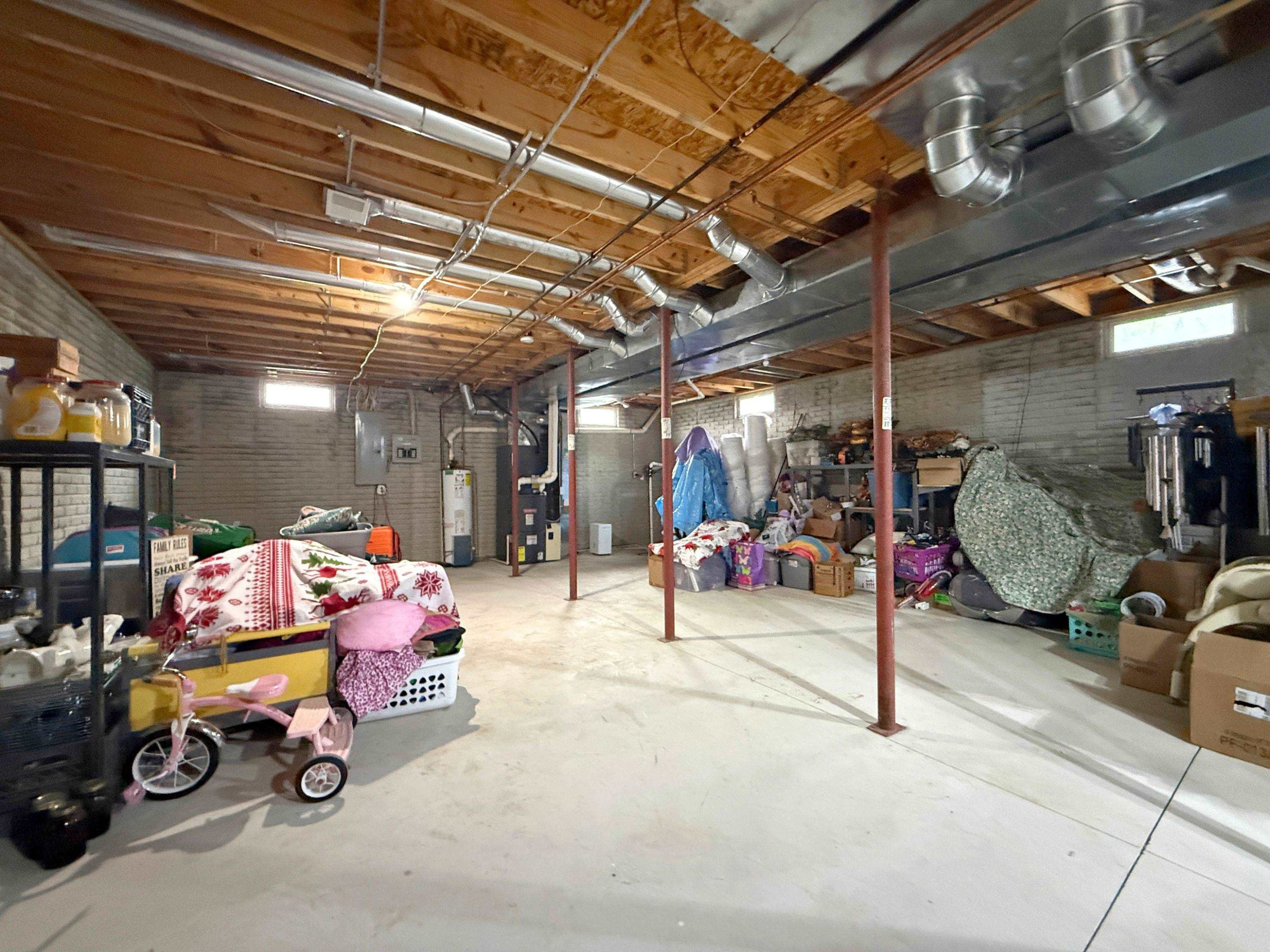 2091 Carrier Drive, Mount Morris, MI 48458 — Photo 28
