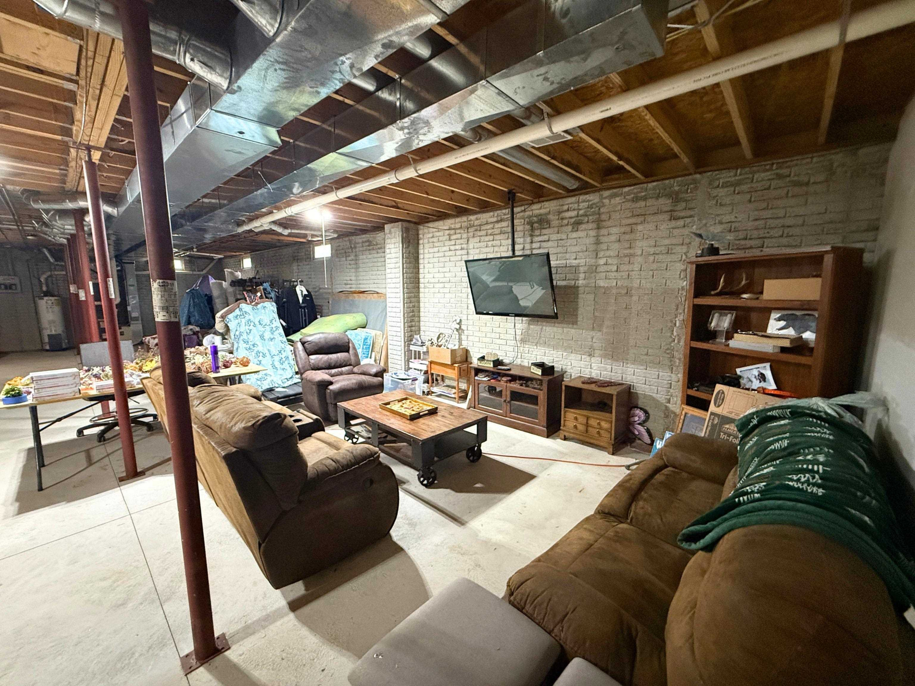 2091 Carrier Drive, Mount Morris, MI 48458 — Photo 31