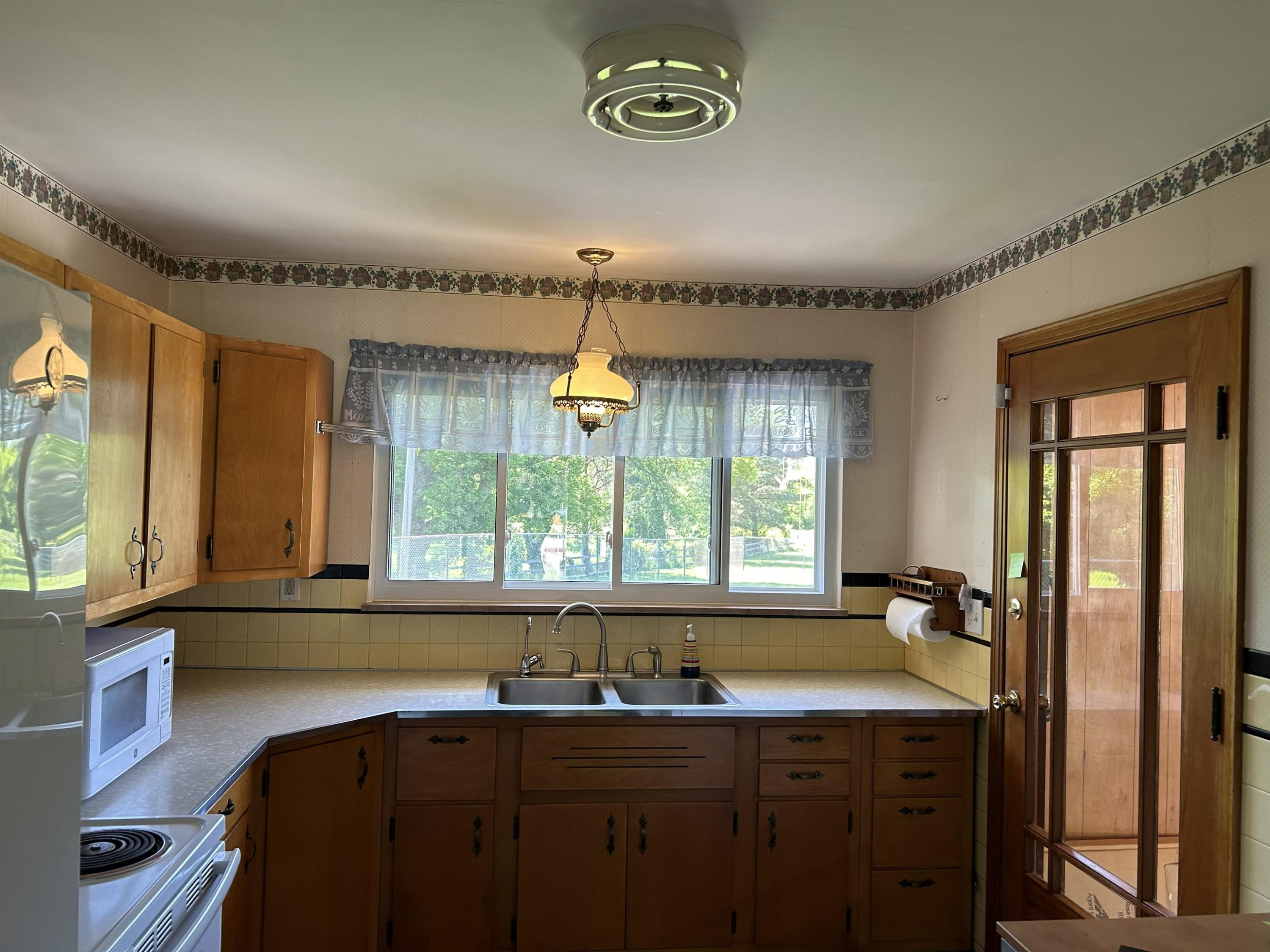 10900 Lansing Road, Durand, MI 48429 — Photo 4