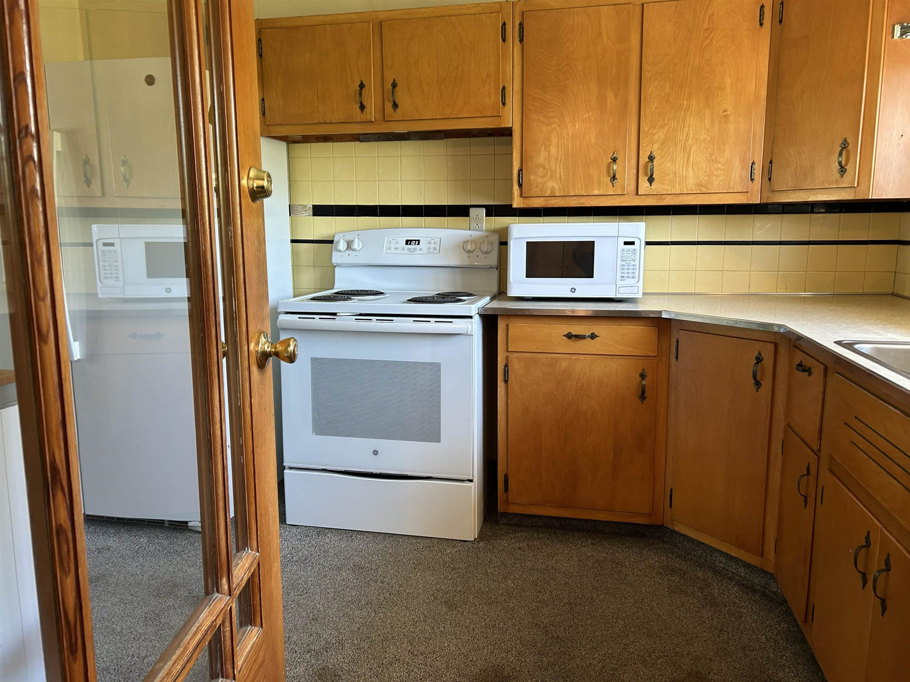 10900 Lansing Road, Durand, MI 48429 — Photo 5