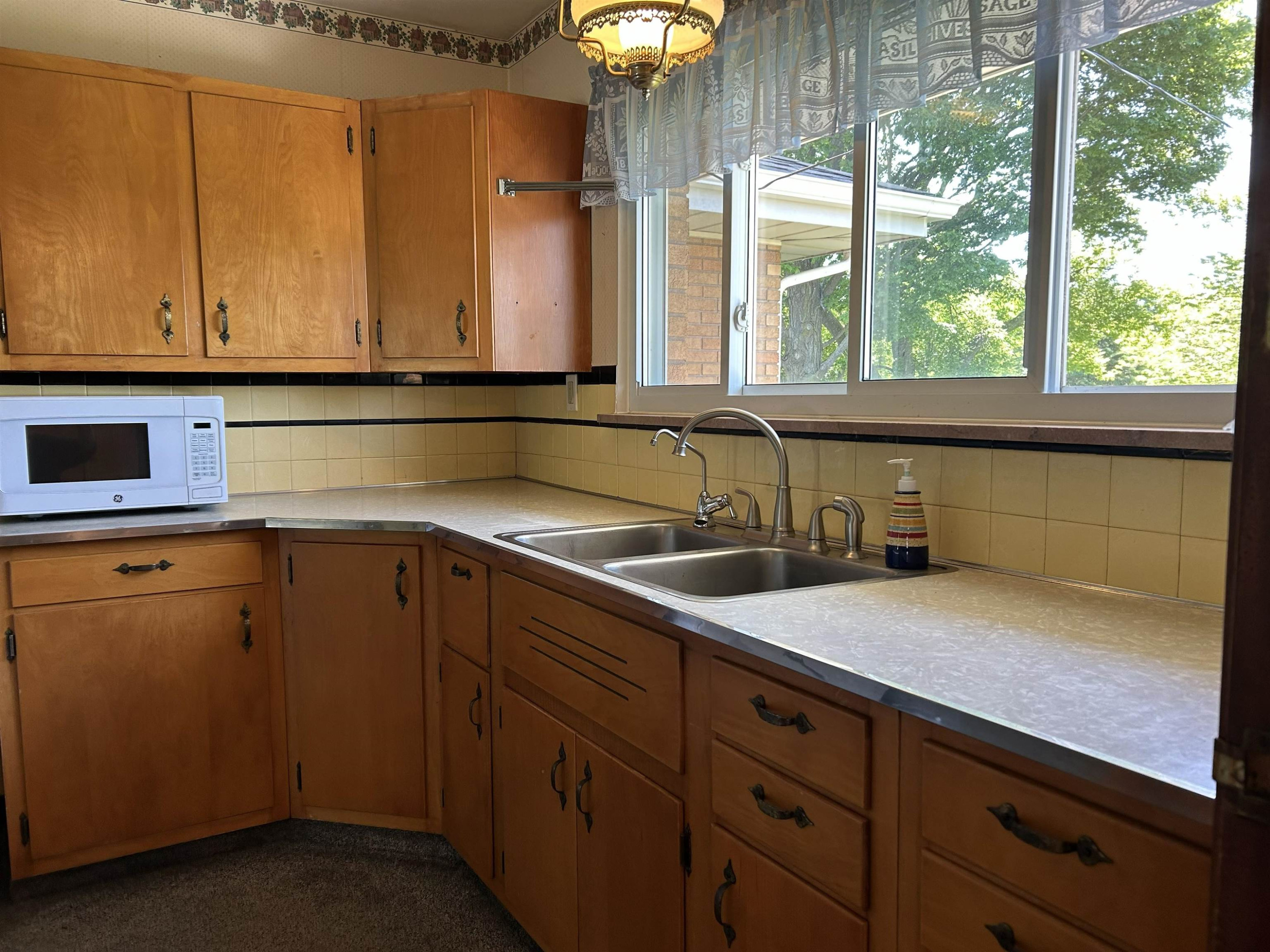 10900 Lansing Road, Durand, MI 48429 — Photo 6