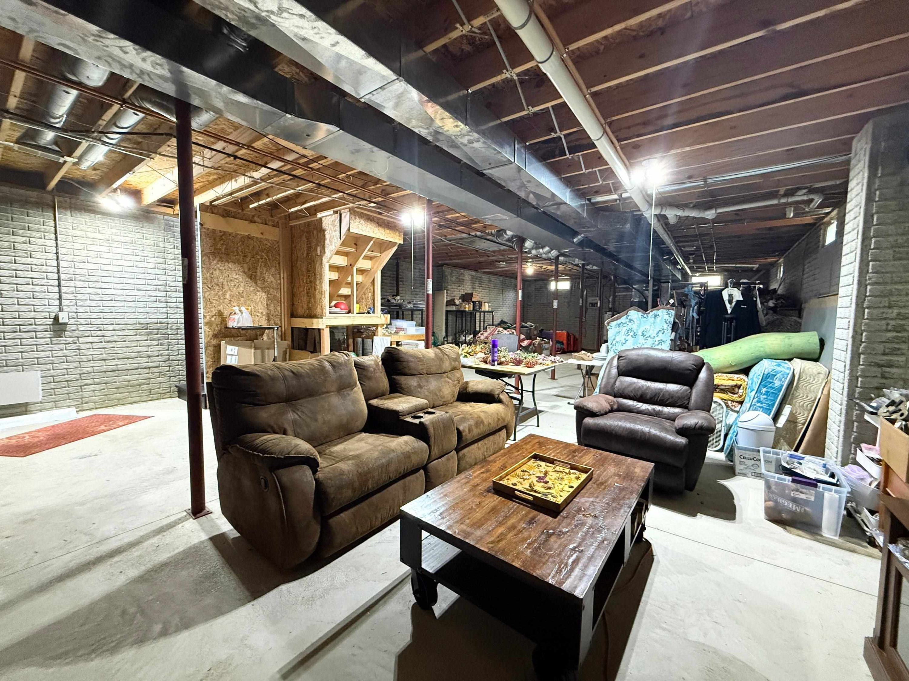 2091 Carrier Drive, Mount Morris, MI 48458 — Photo 33