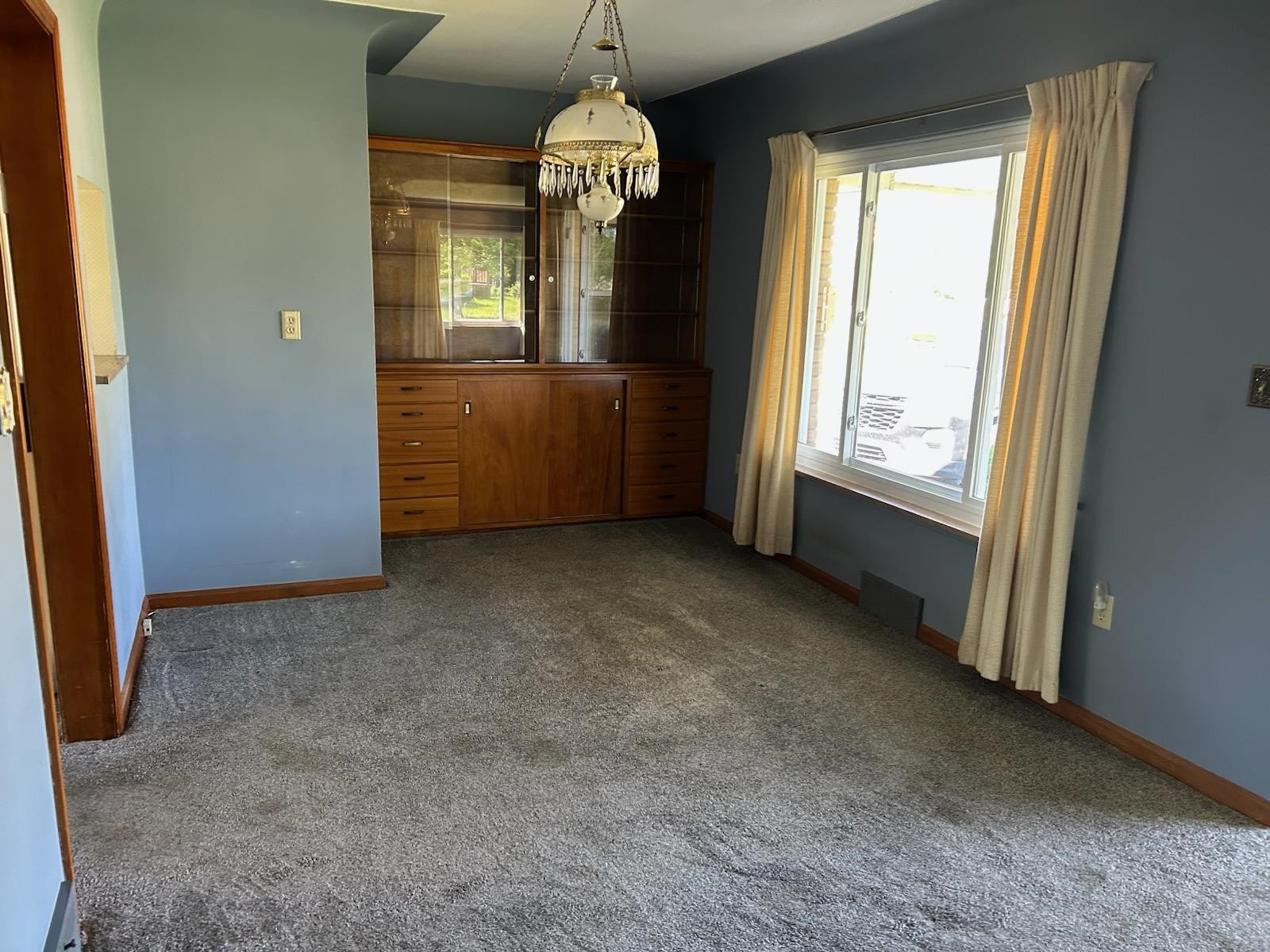 10900 Lansing Road, Durand, MI 48429 — Photo 10