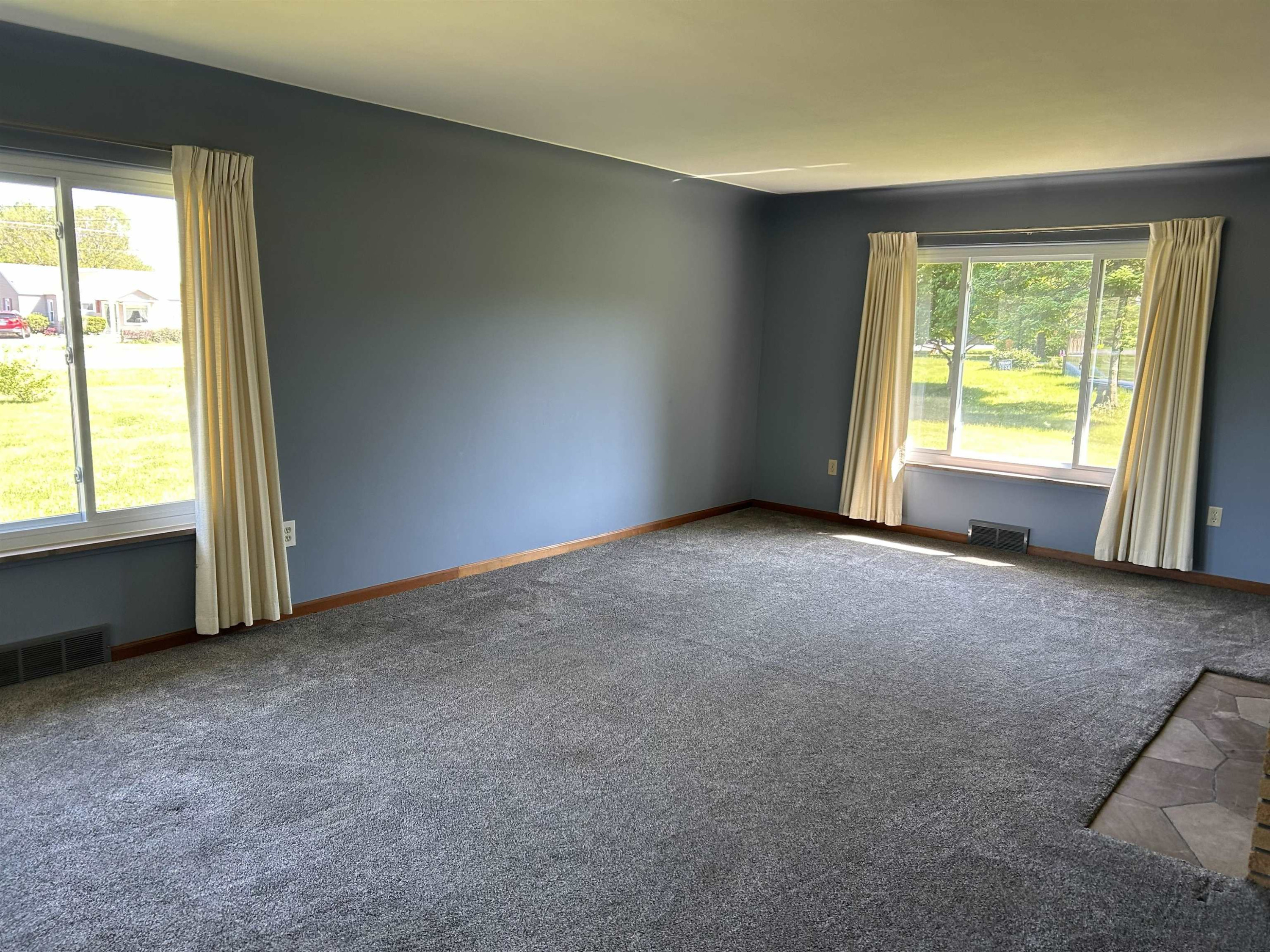10900 Lansing Road, Durand, MI 48429 — Photo 11