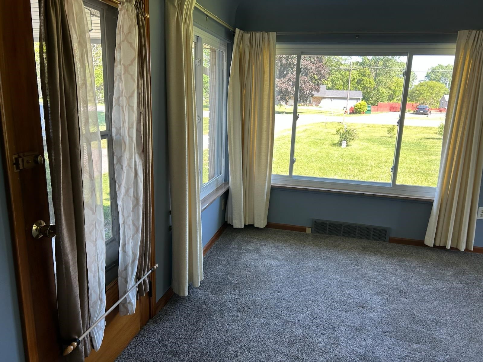 10900 Lansing Road, Durand, MI 48429 — Photo 12
