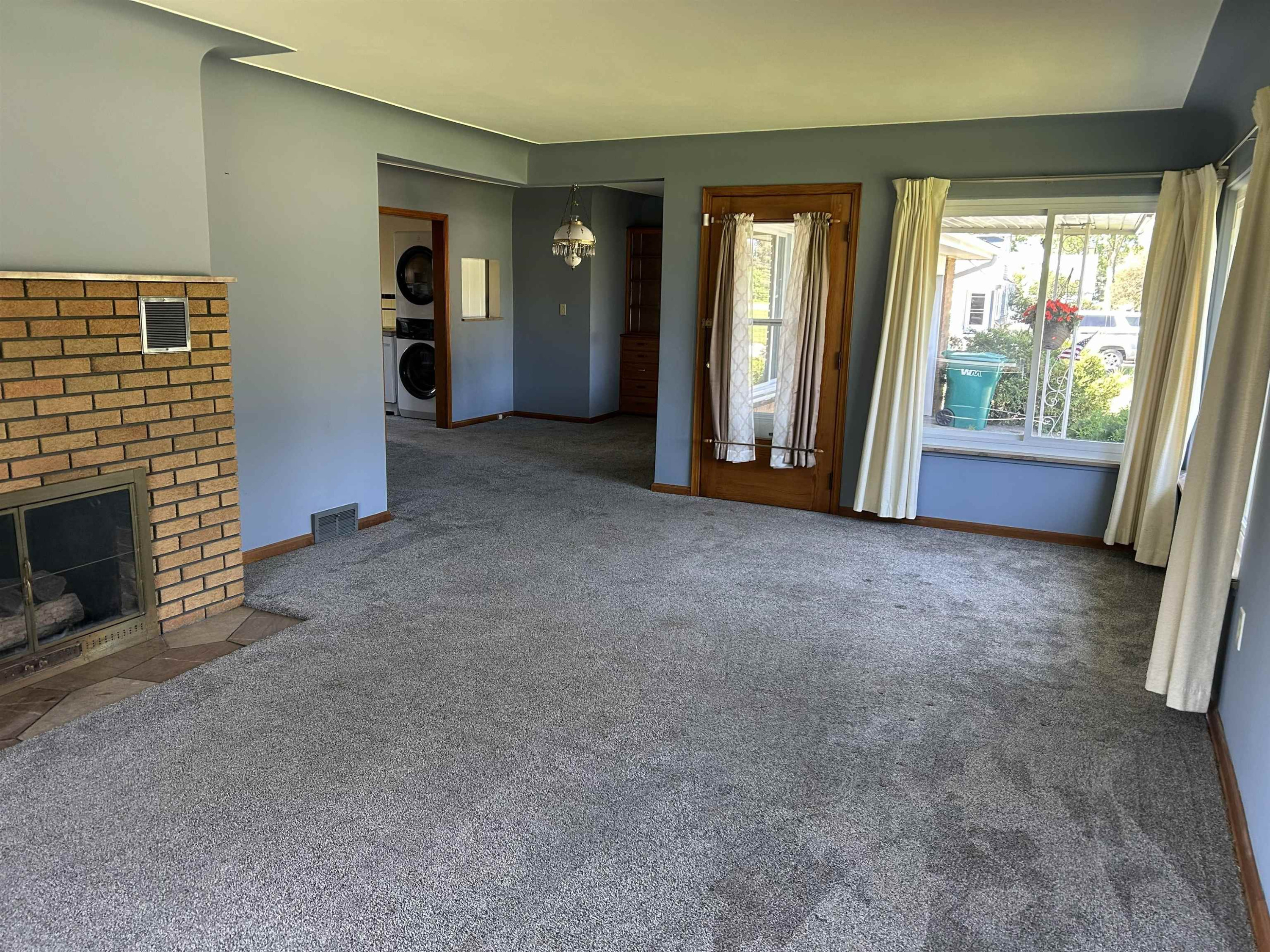 10900 Lansing Road, Durand, MI 48429 — Photo 13
