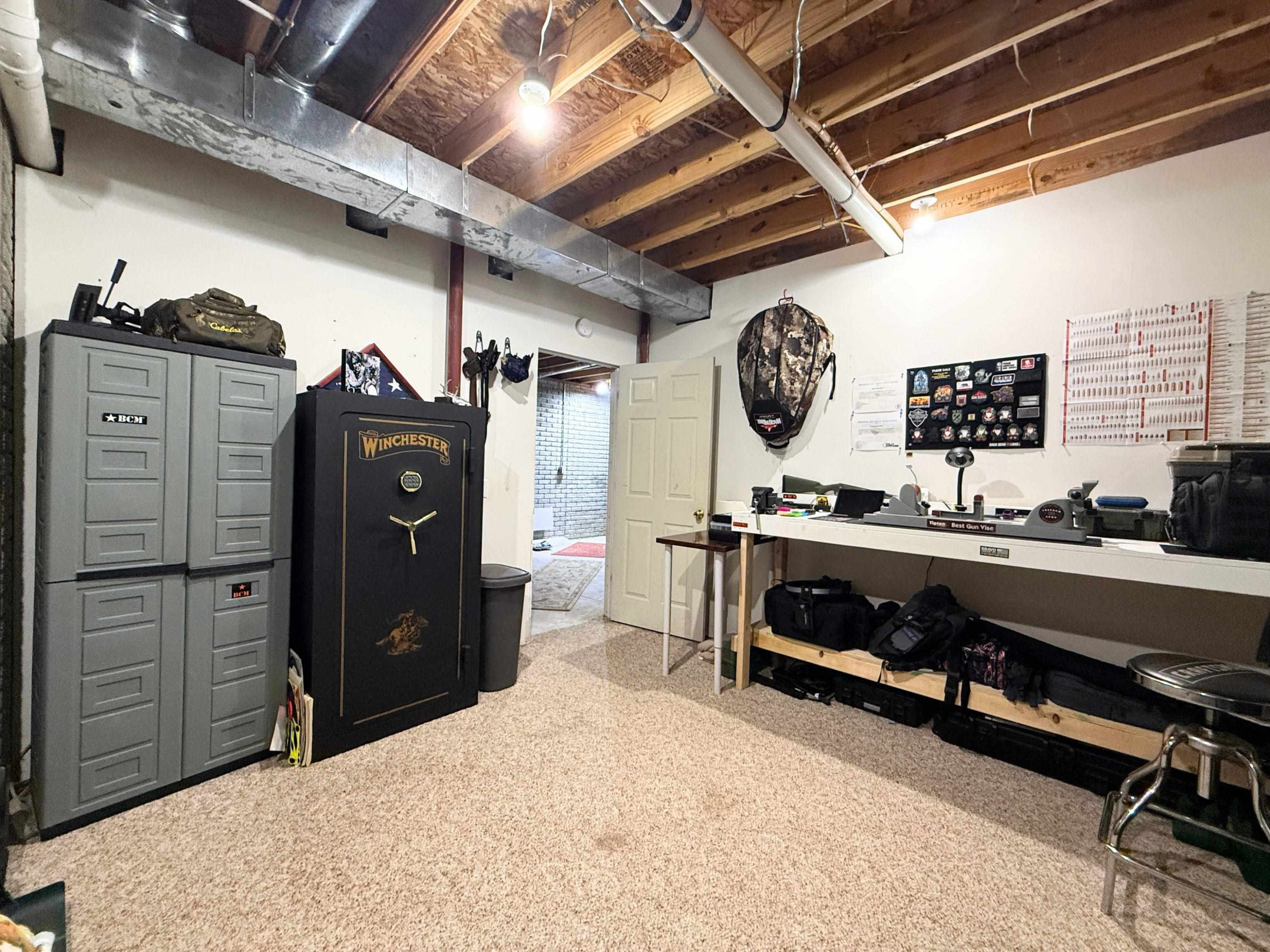2091 Carrier Drive, Mount Morris, MI 48458 — Photo 36
