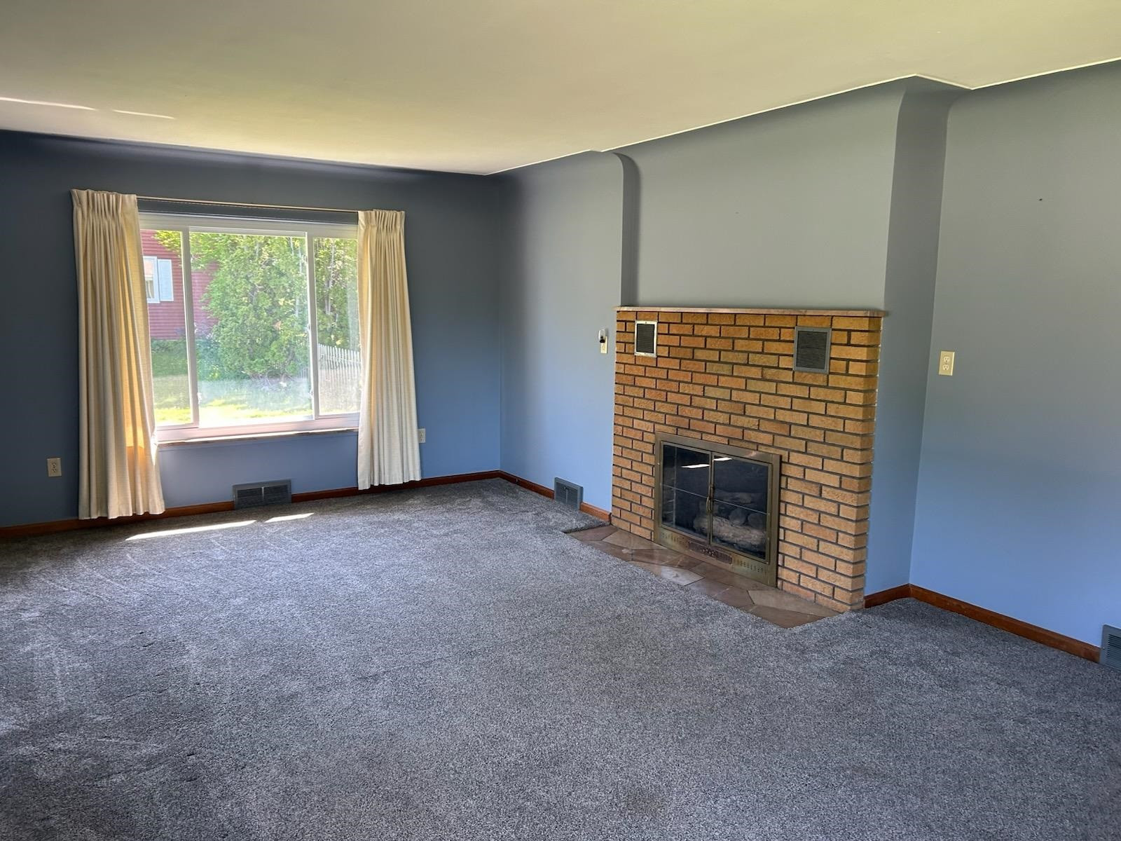 10900 Lansing Road, Durand, MI 48429 — Photo 14