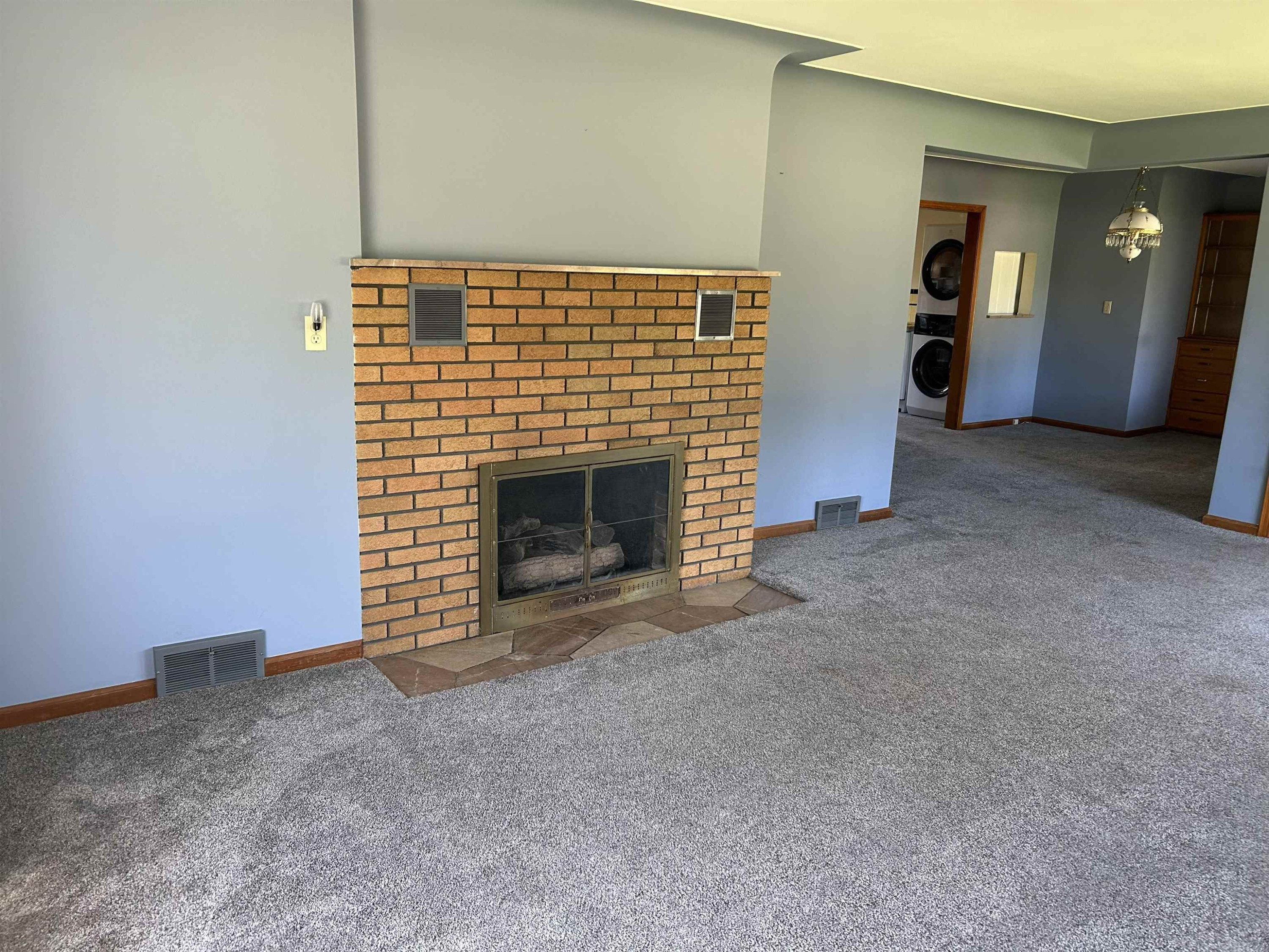 10900 Lansing Road, Durand, MI 48429 — Photo 15