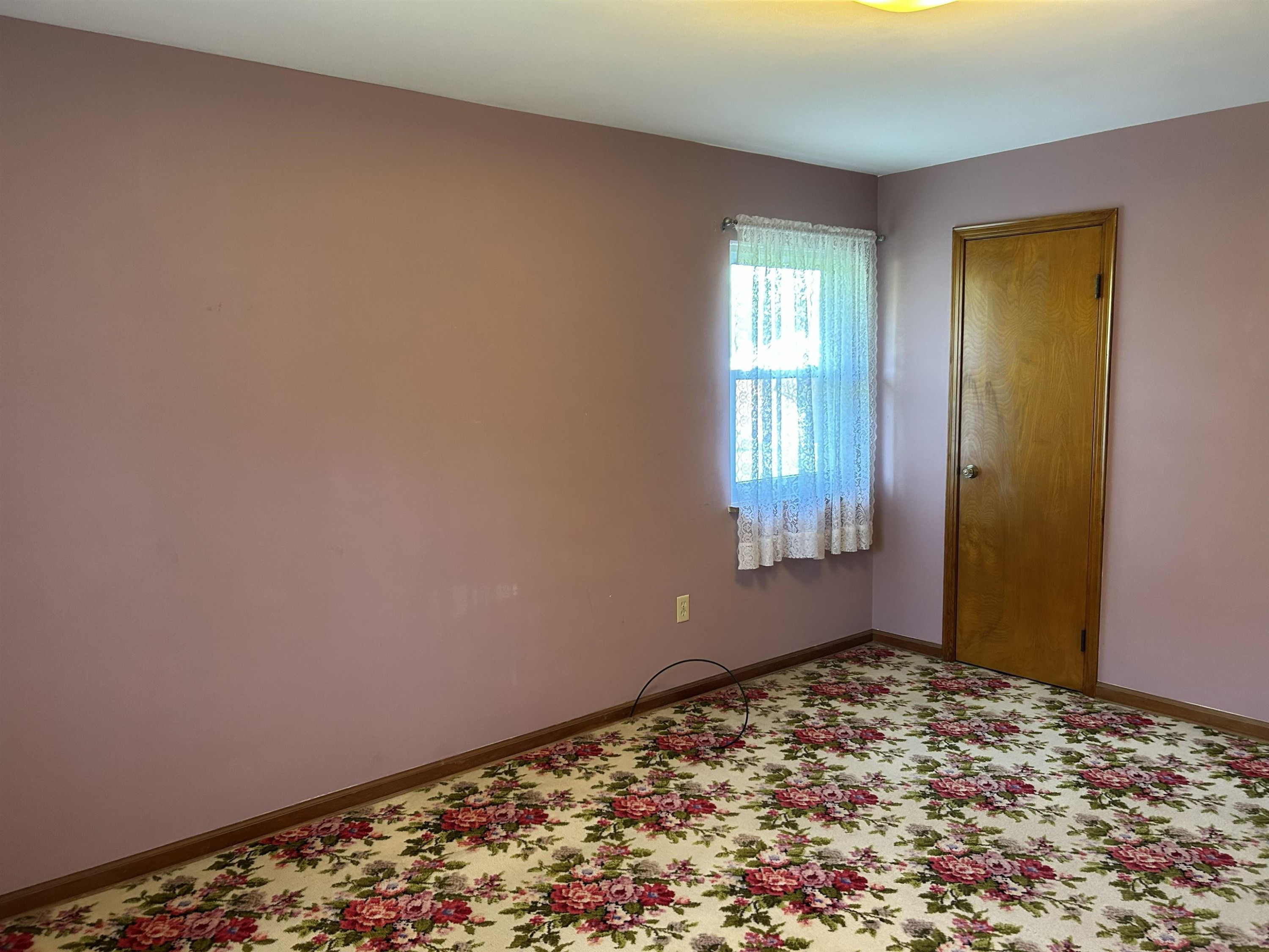 10900 Lansing Road, Durand, MI 48429 — Photo 16