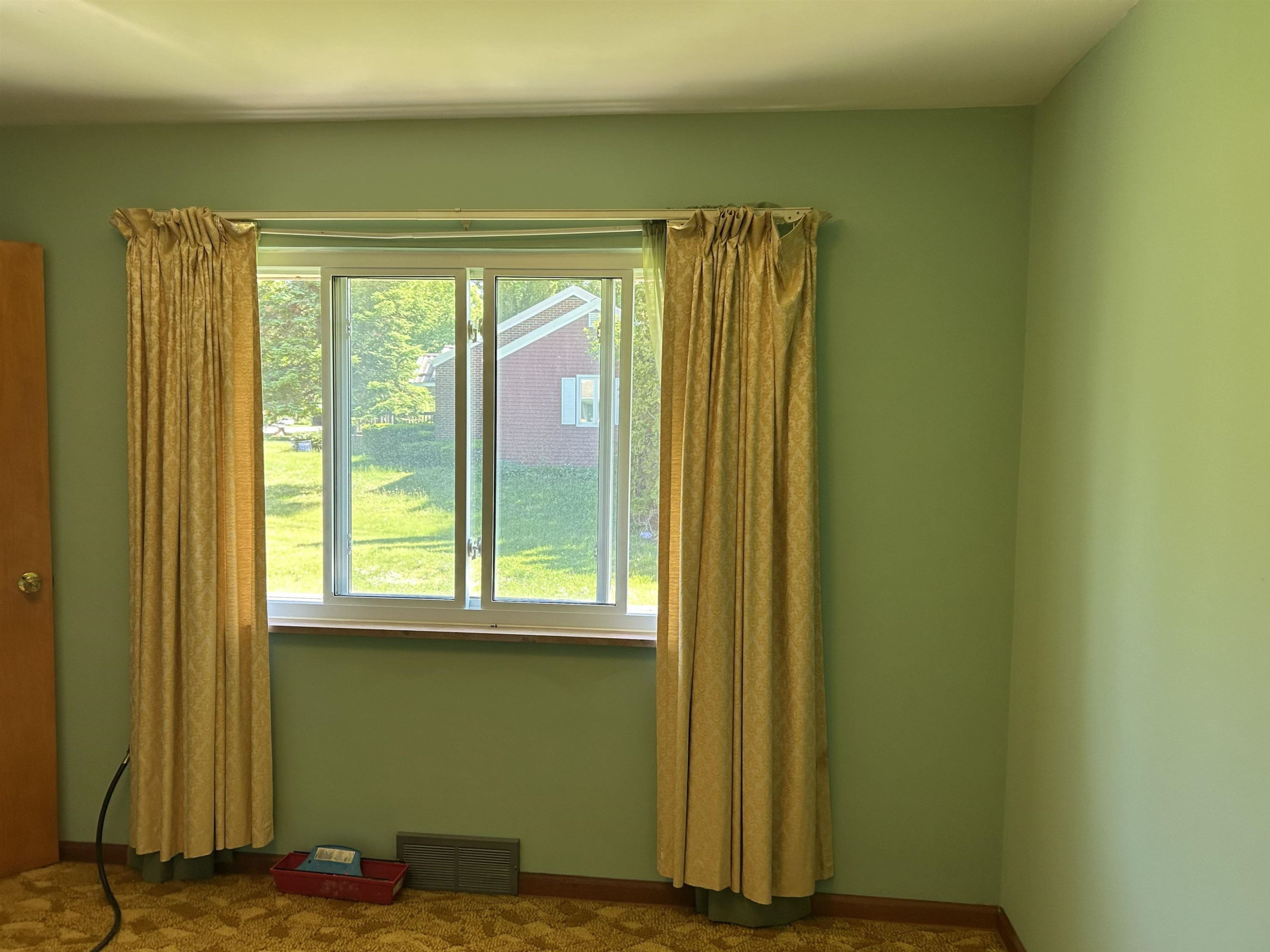 10900 Lansing Road, Durand, MI 48429 — Photo 17