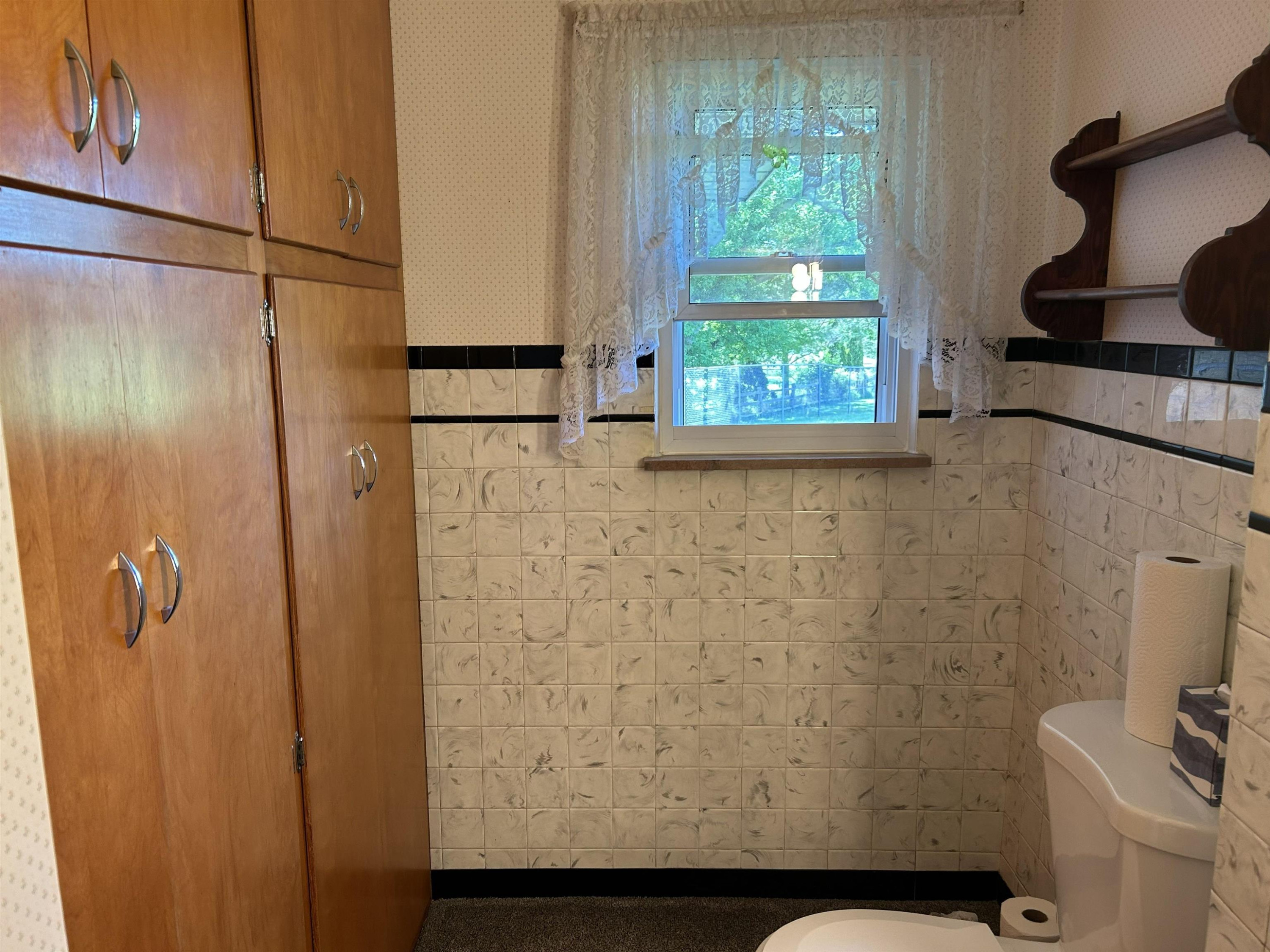 10900 Lansing Road, Durand, MI 48429 — Photo 19