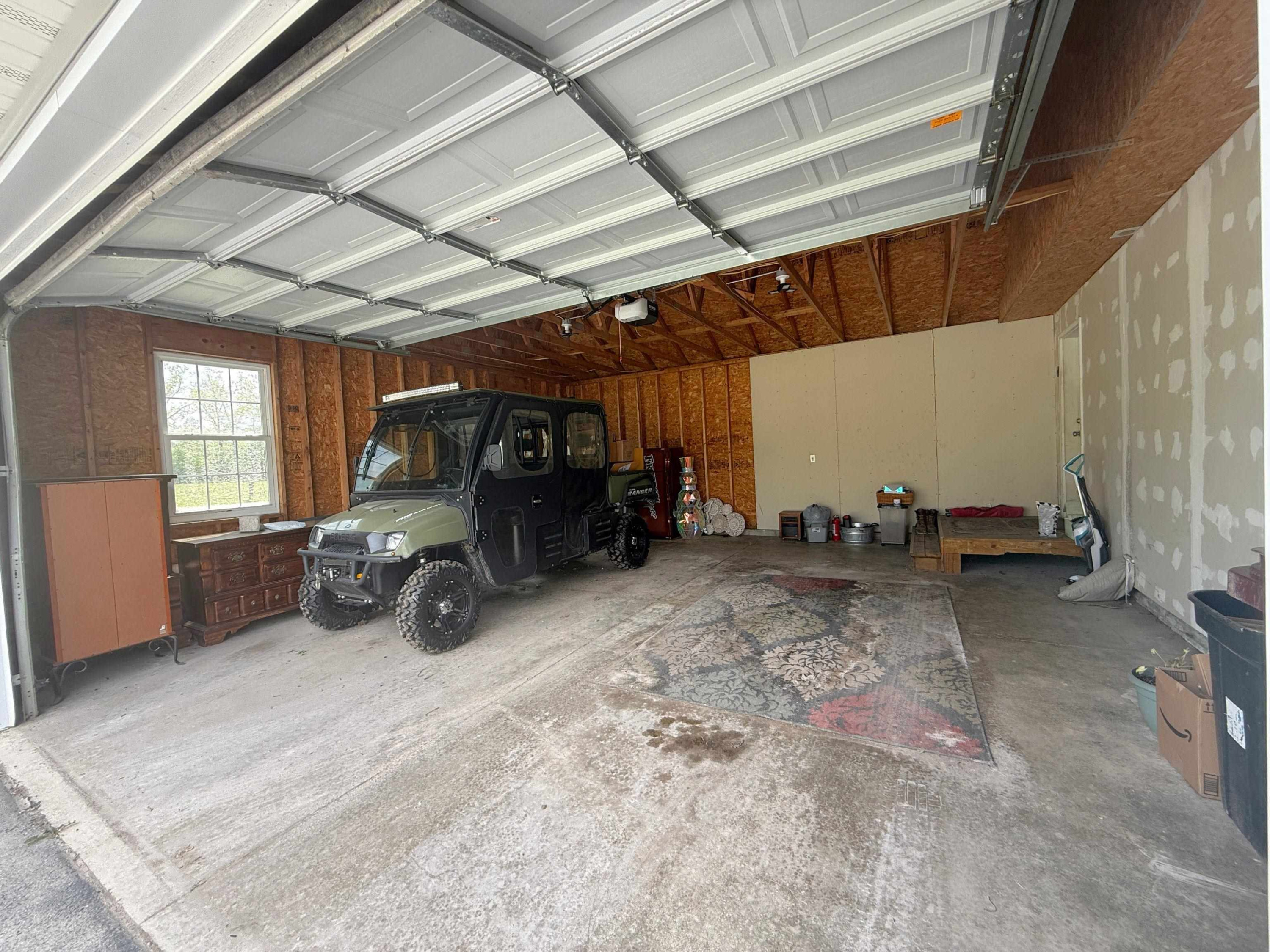 2091 Carrier Drive, Mount Morris, MI 48458 — Photo 39