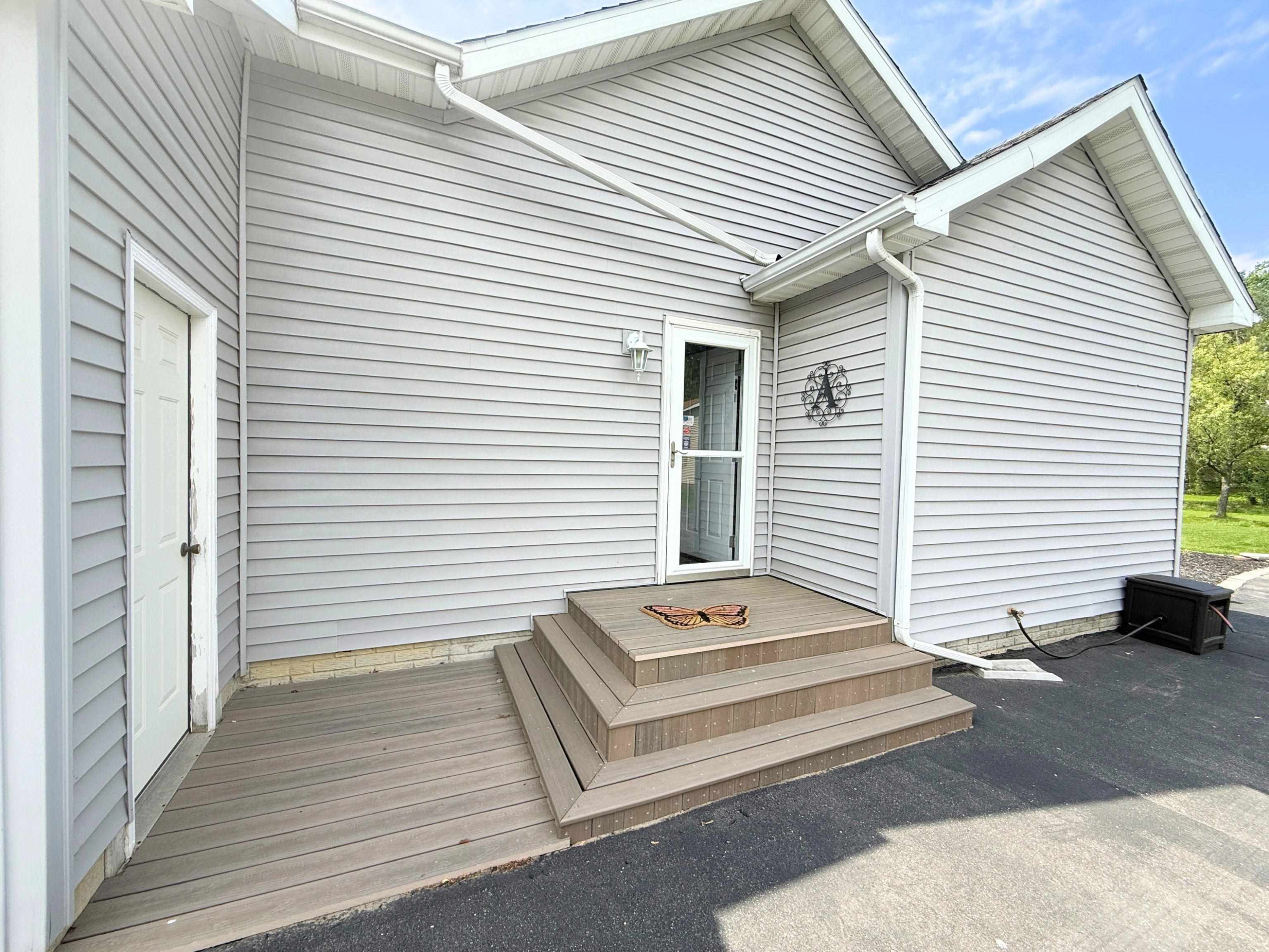 2091 Carrier Drive, Mount Morris, MI 48458 — Photo 40