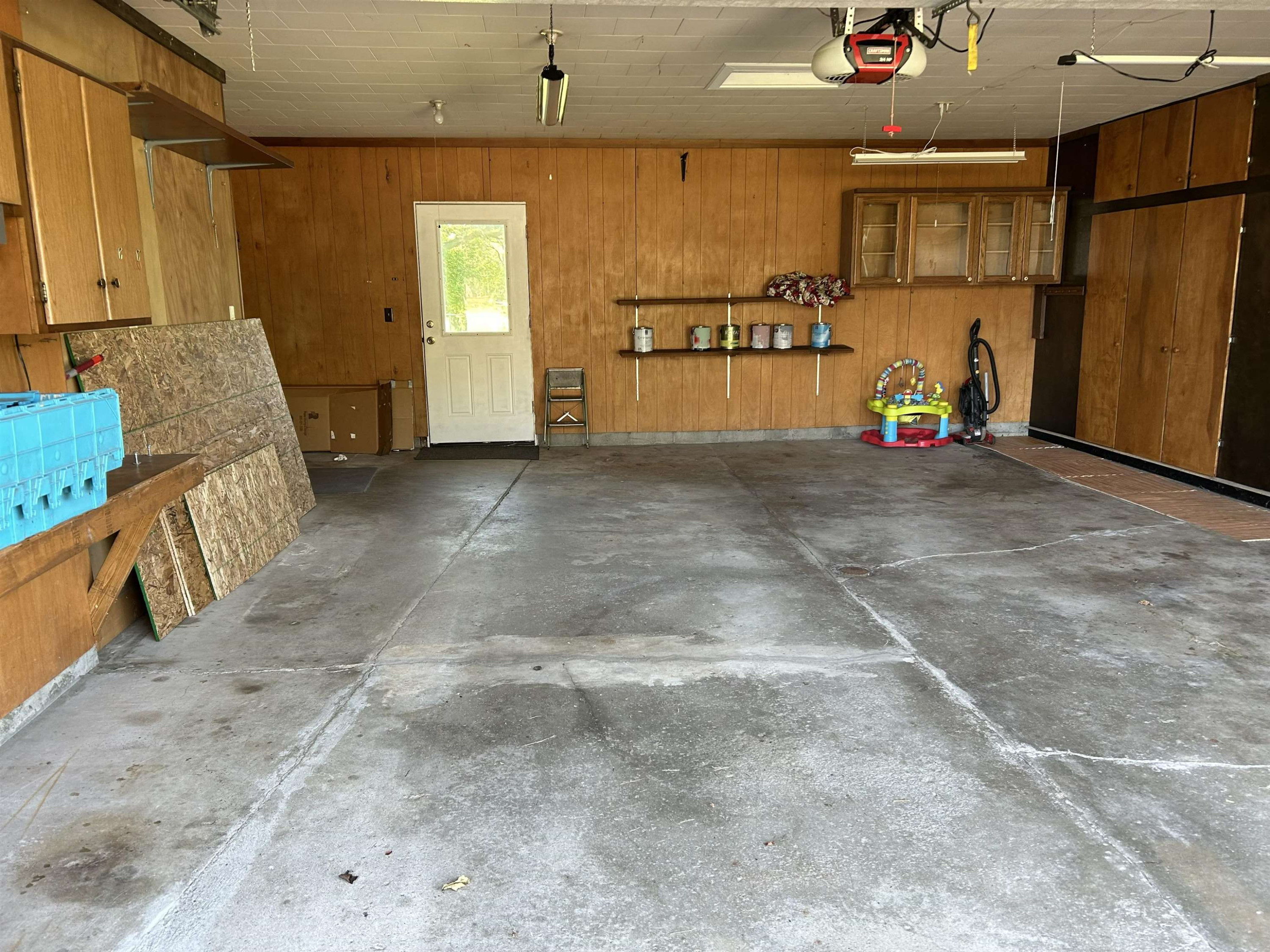 10900 Lansing Road, Durand, MI 48429 — Photo 24