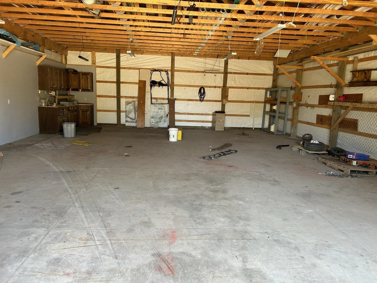 10900 Lansing Road, Durand, MI 48429 — Photo 26