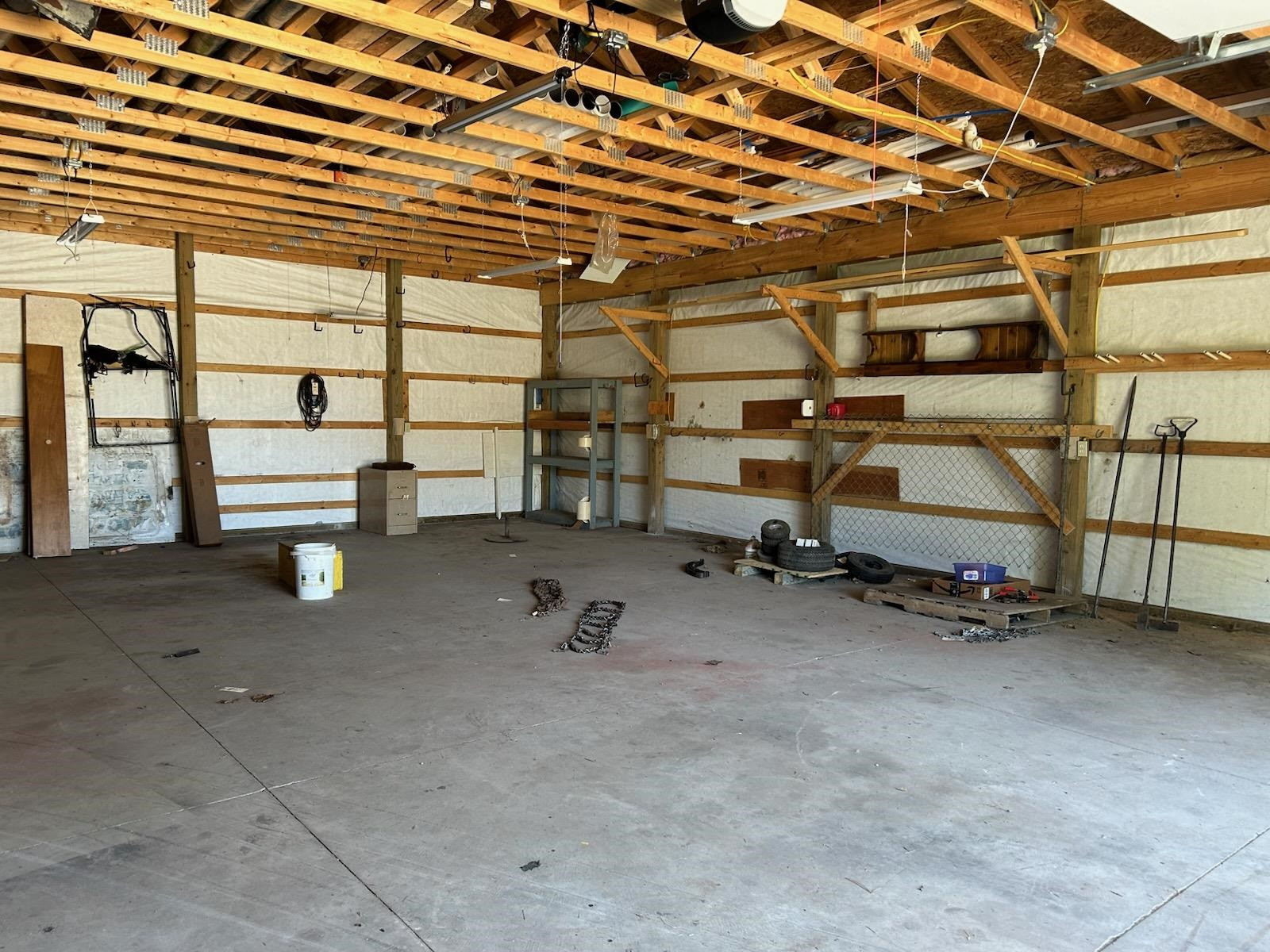10900 Lansing Road, Durand, MI 48429 — Photo 27