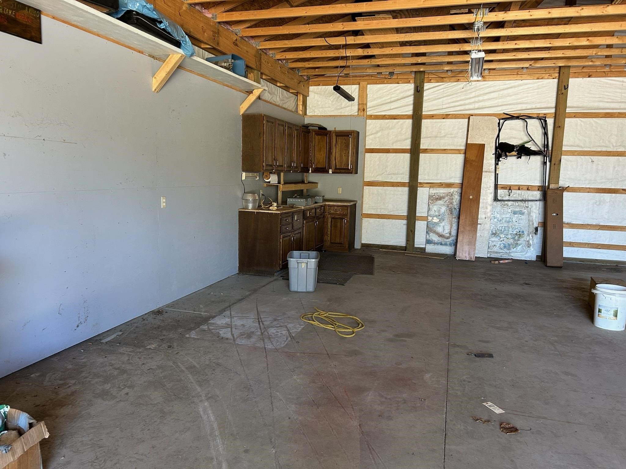 10900 Lansing Road, Durand, MI 48429 — Photo 28