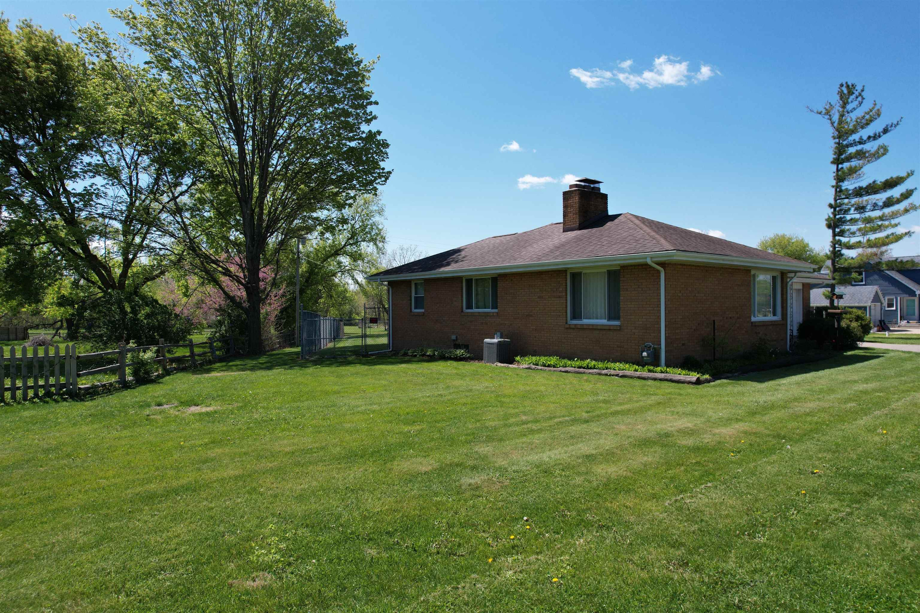 10900 Lansing Road, Durand, MI 48429 — Photo 31