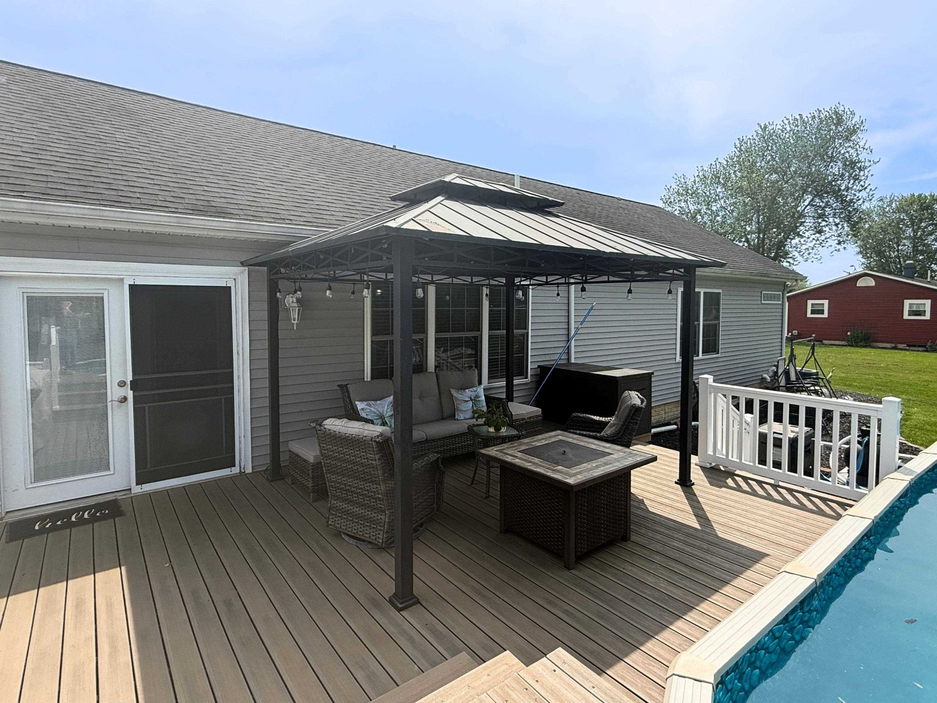 2091 Carrier Drive, Mount Morris, MI 48458 — Photo 44