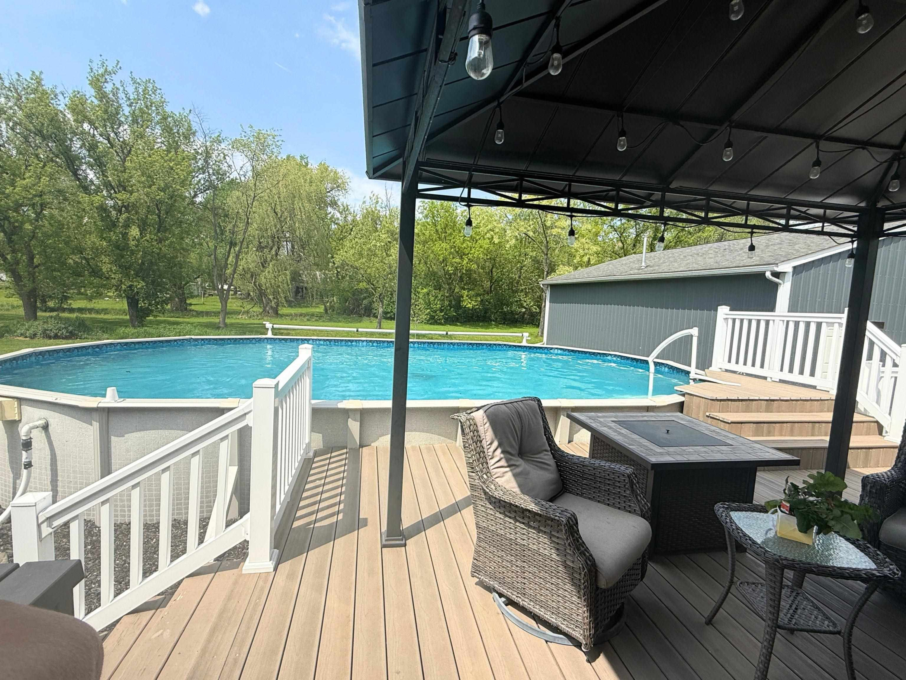 2091 Carrier Drive, Mount Morris, MI 48458 — Photo 45