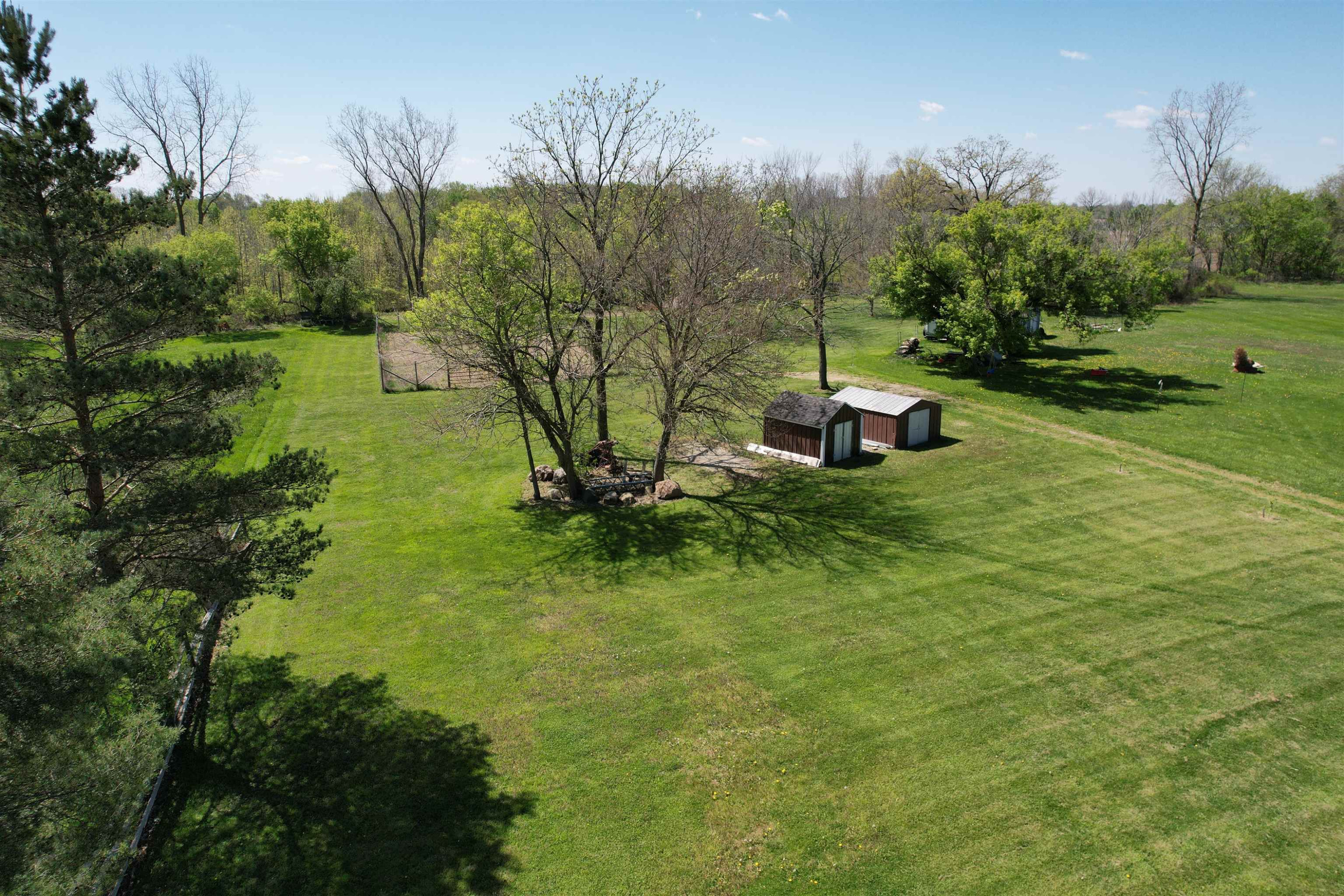 10900 Lansing Road, Durand, MI 48429 — Photo 36