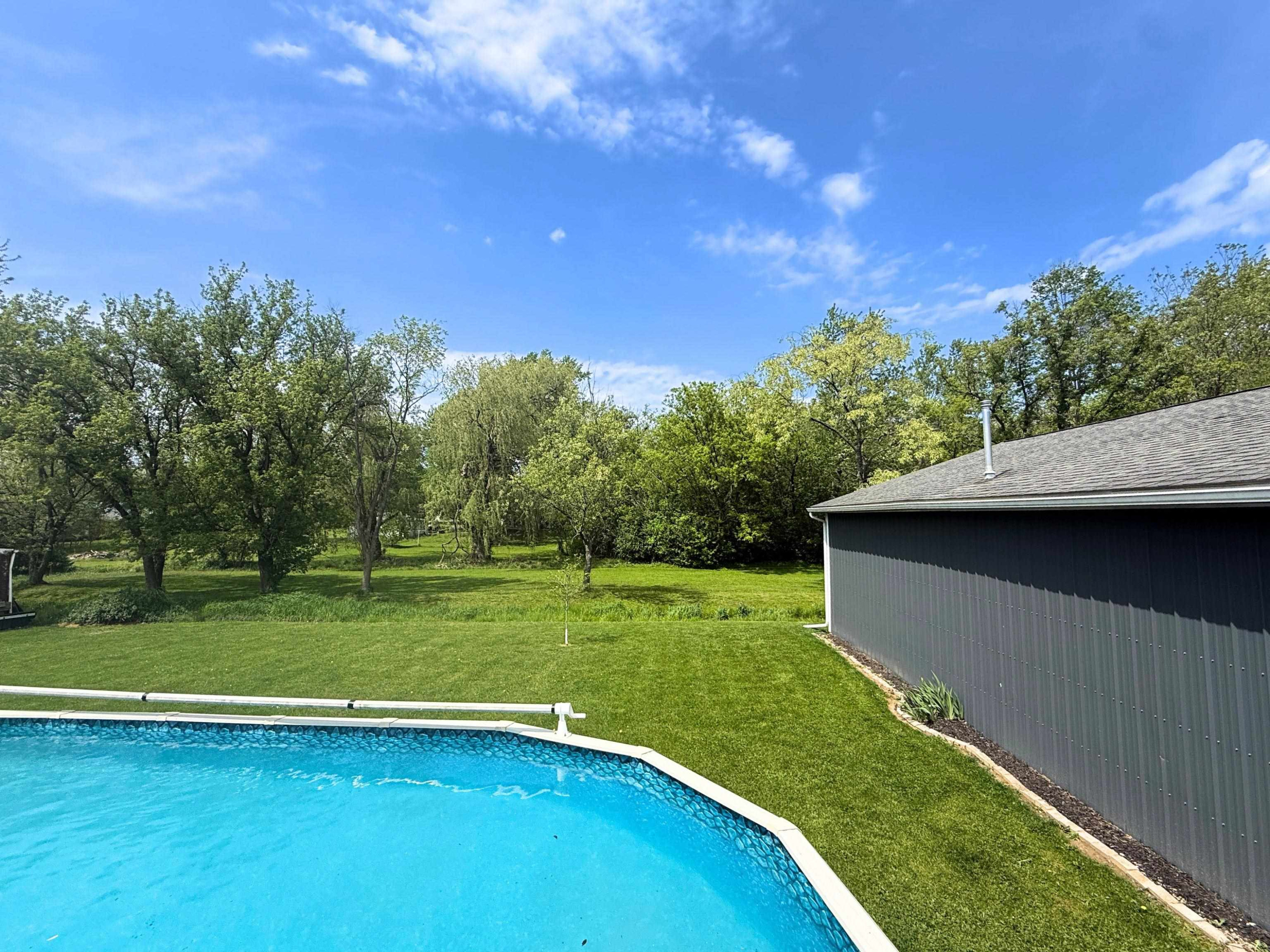 2091 Carrier Drive, Mount Morris, MI 48458 — Photo 46