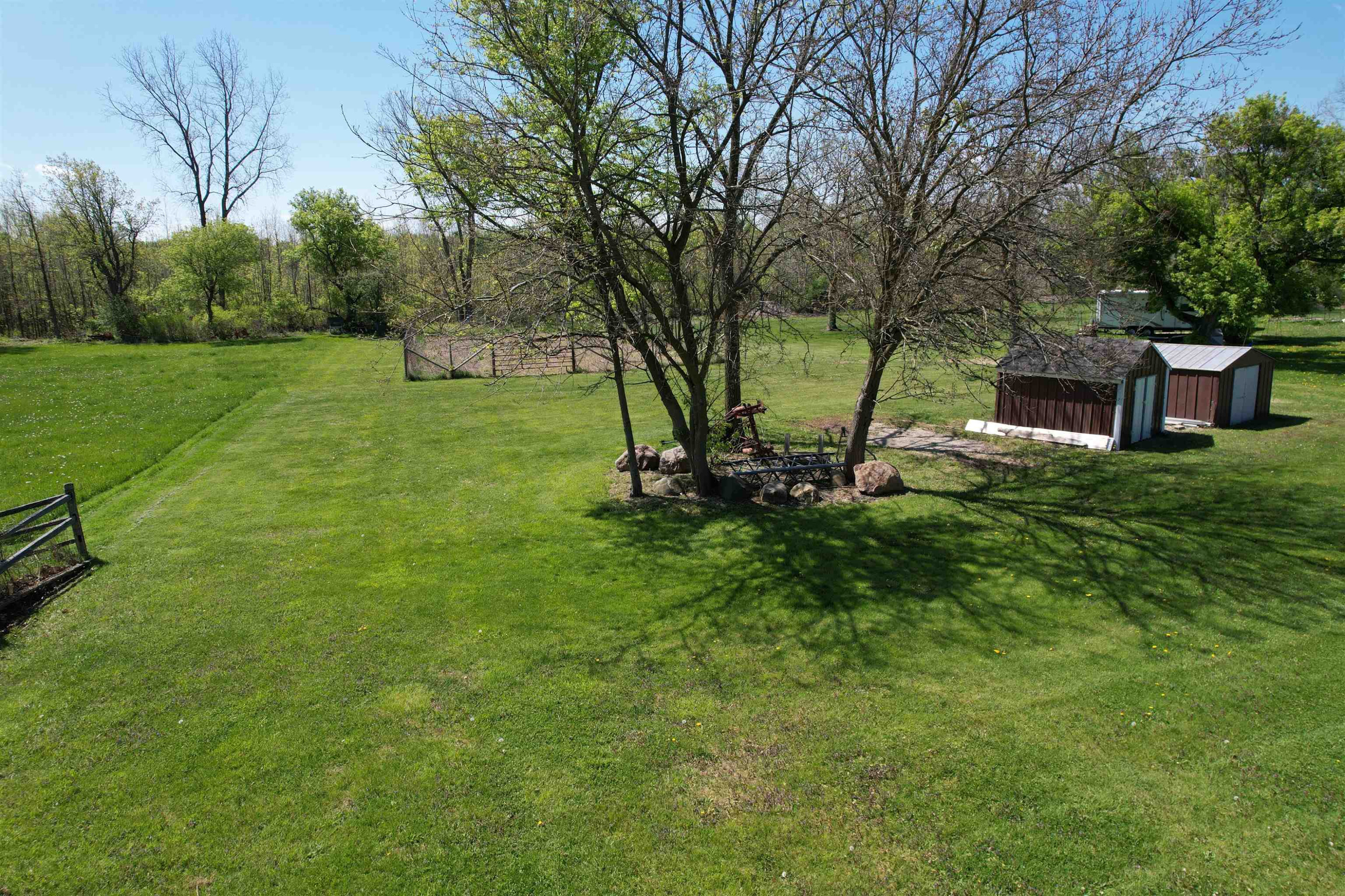 10900 Lansing Road, Durand, MI 48429 — Photo 37