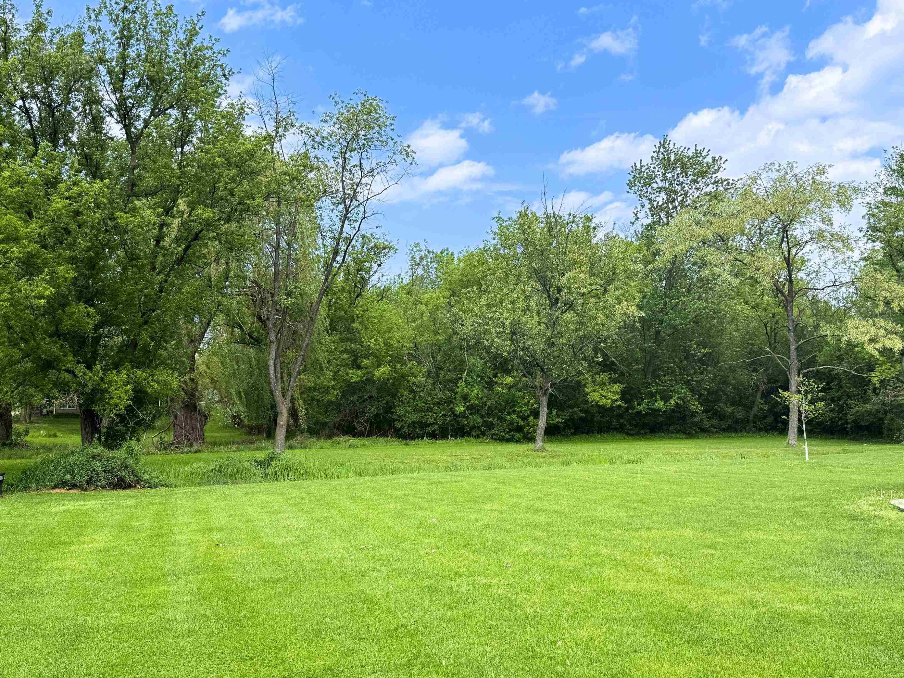 2091 Carrier Drive, Mount Morris, MI 48458 — Photo 47