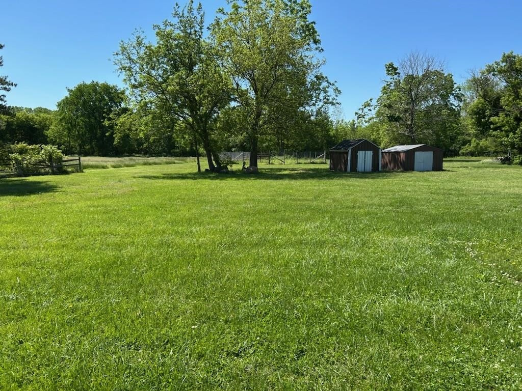 10900 Lansing Road, Durand, MI 48429 — Photo 38