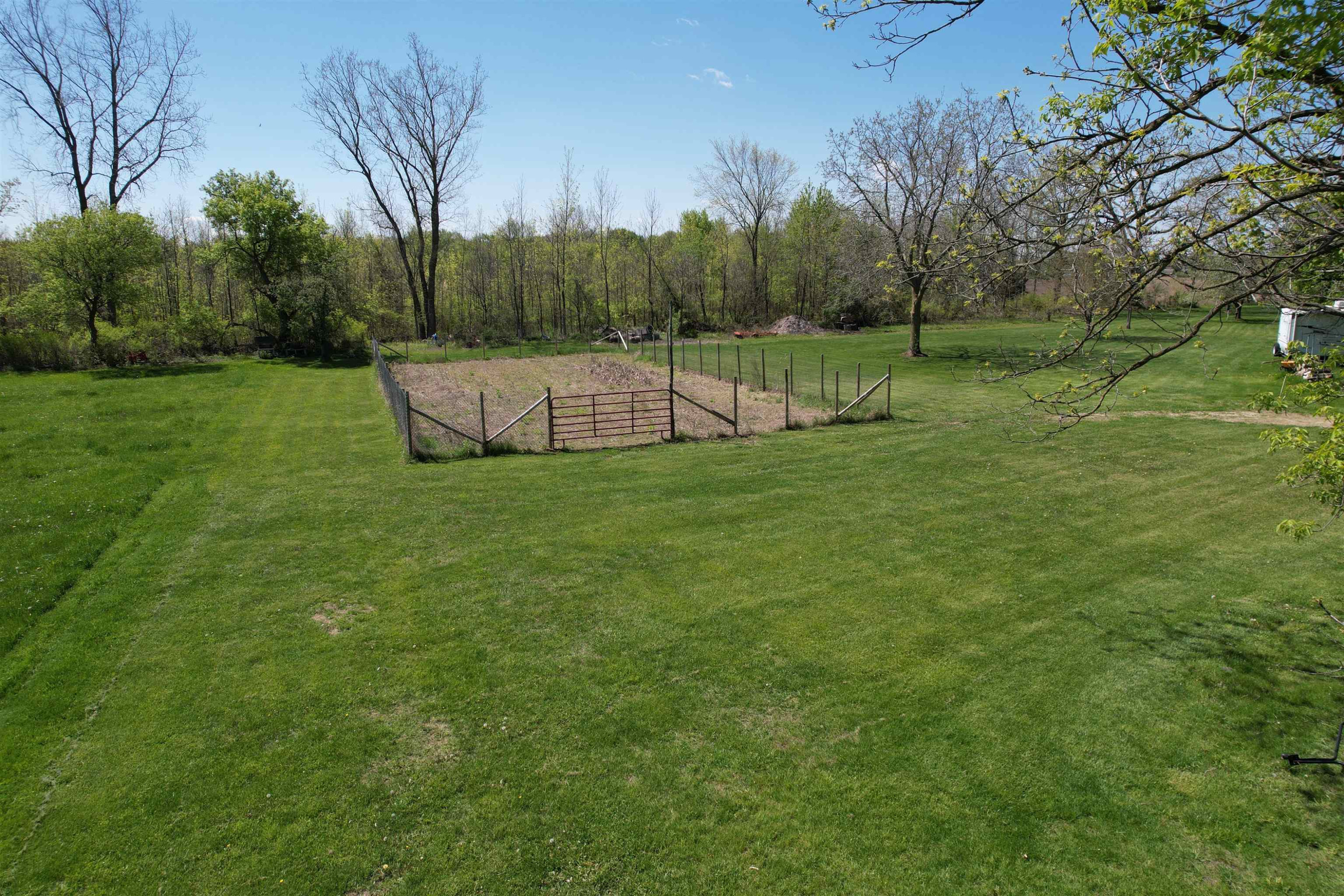 10900 Lansing Road, Durand, MI 48429 — Photo 39