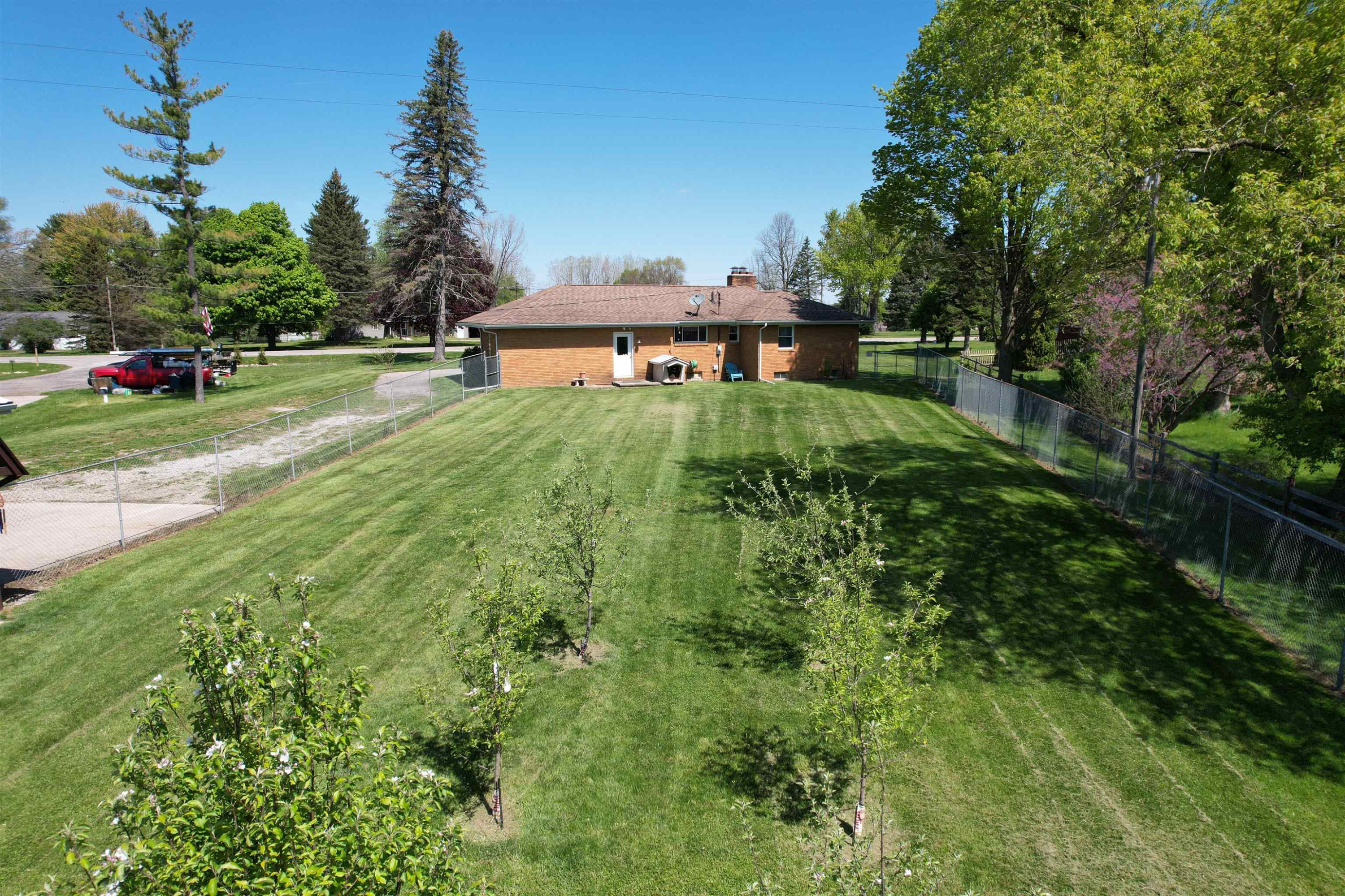 10900 Lansing Road, Durand, MI 48429 — Photo 40