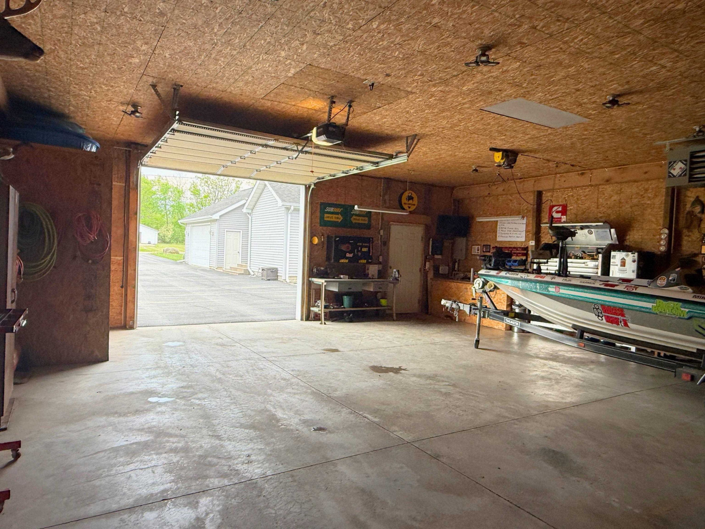 2091 Carrier Drive, Mount Morris, MI 48458 — Photo 51