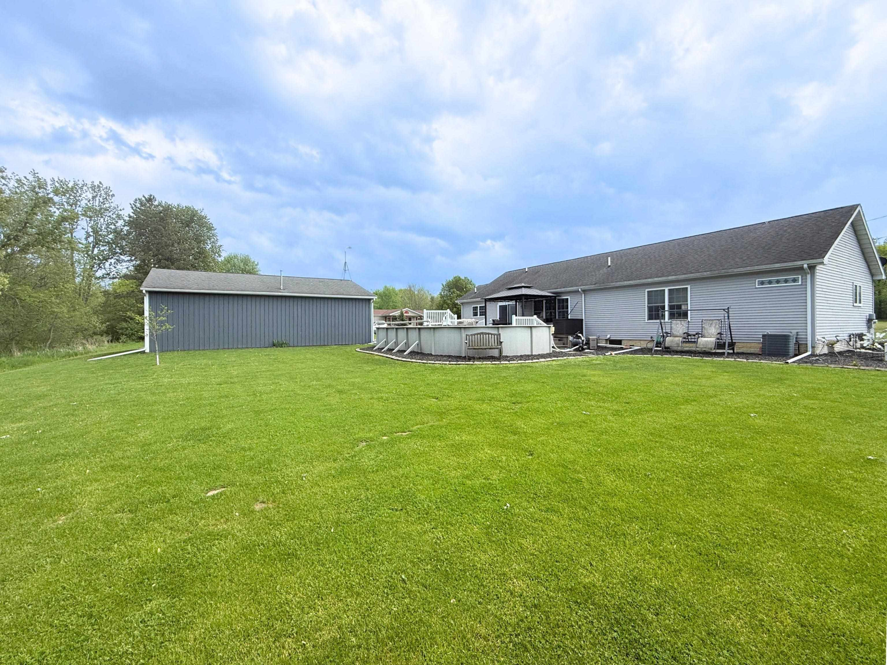 2091 Carrier Drive, Mount Morris, MI 48458 — Photo 52