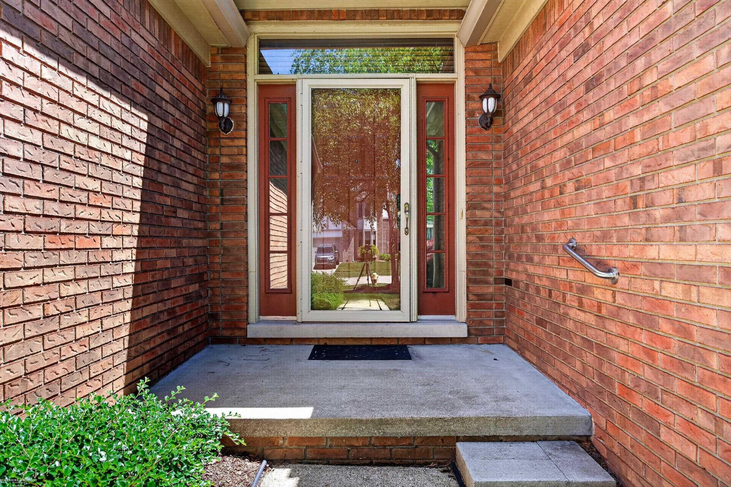 52294 Bryan Michael Drive, Macomb, MI 48042 — Photo 2
