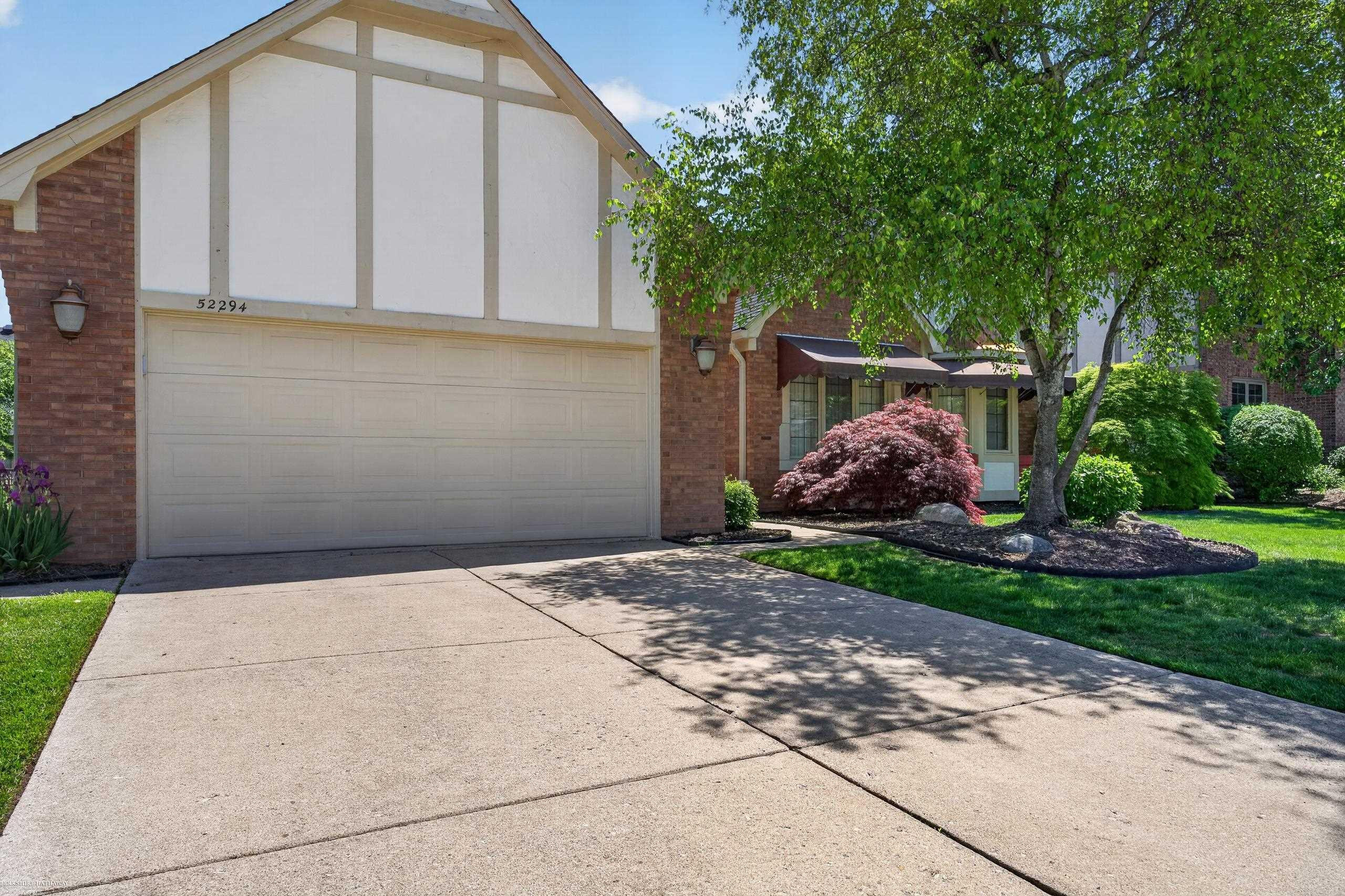 52294 Bryan Michael Drive, Macomb, MI 48042 — Photo 4