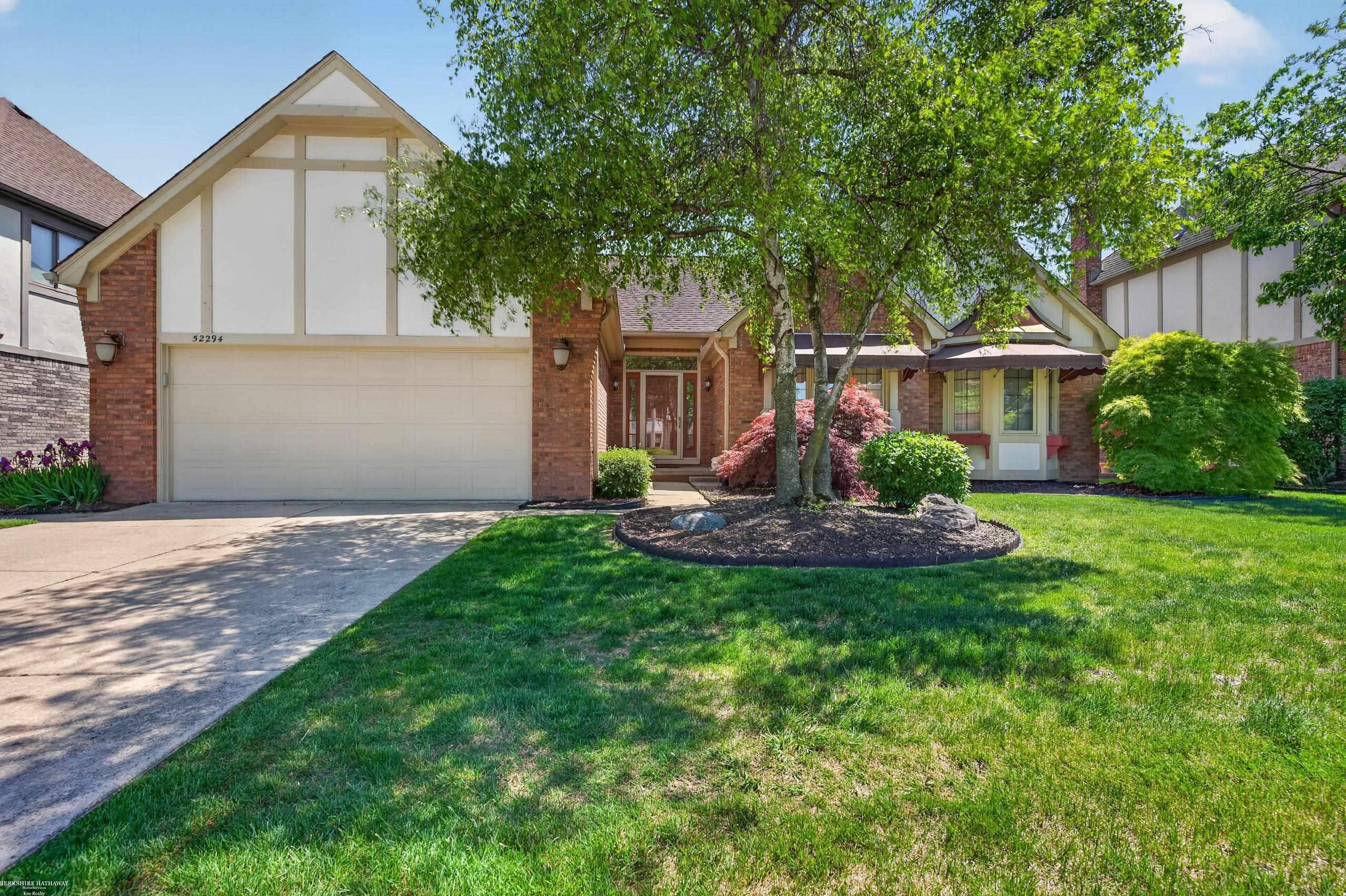 52294 Bryan Michael Drive, Macomb, MI 48042 — Photo 5