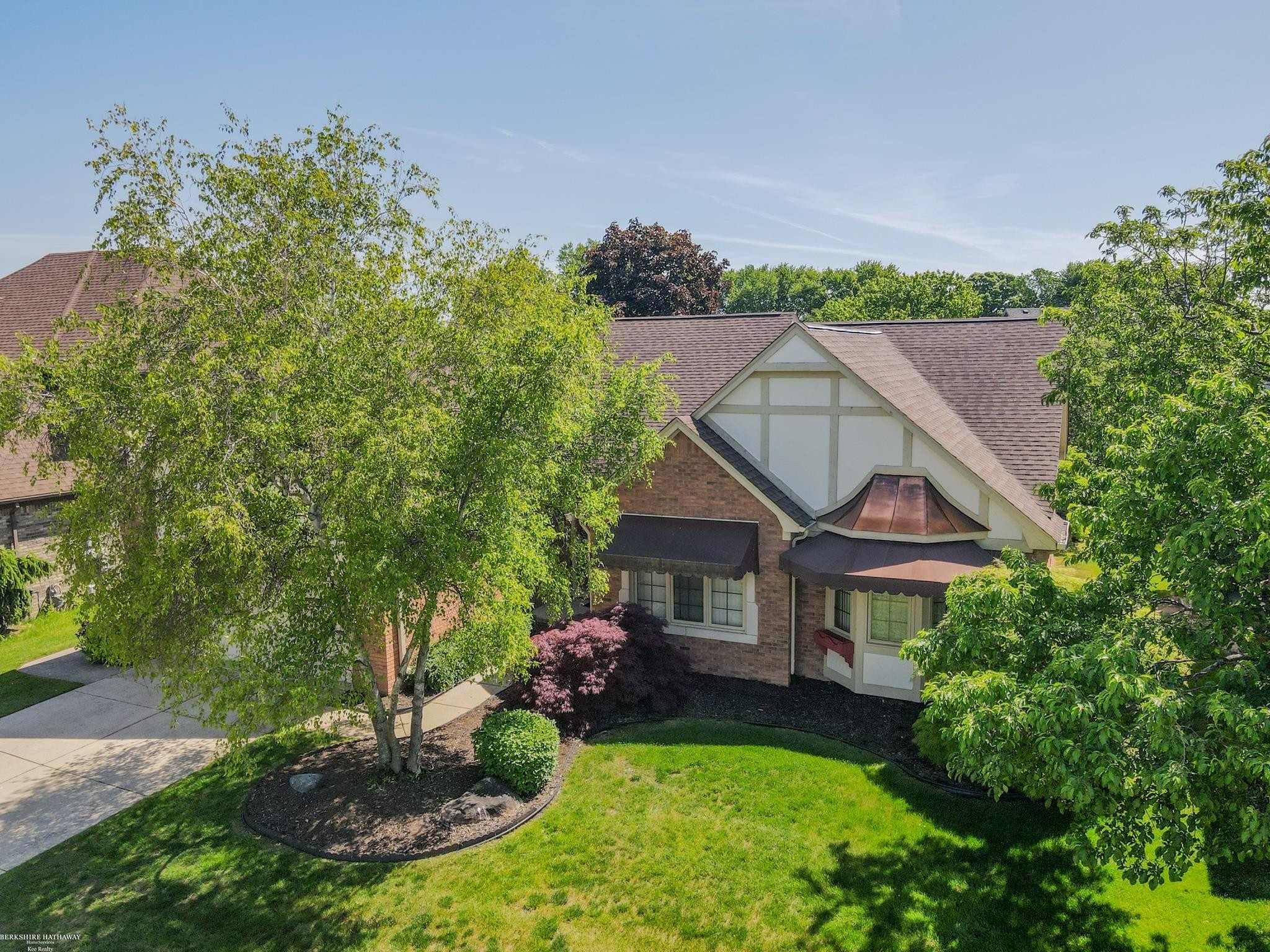 52294 Bryan Michael Drive, Macomb, MI 48042 — Photo 6