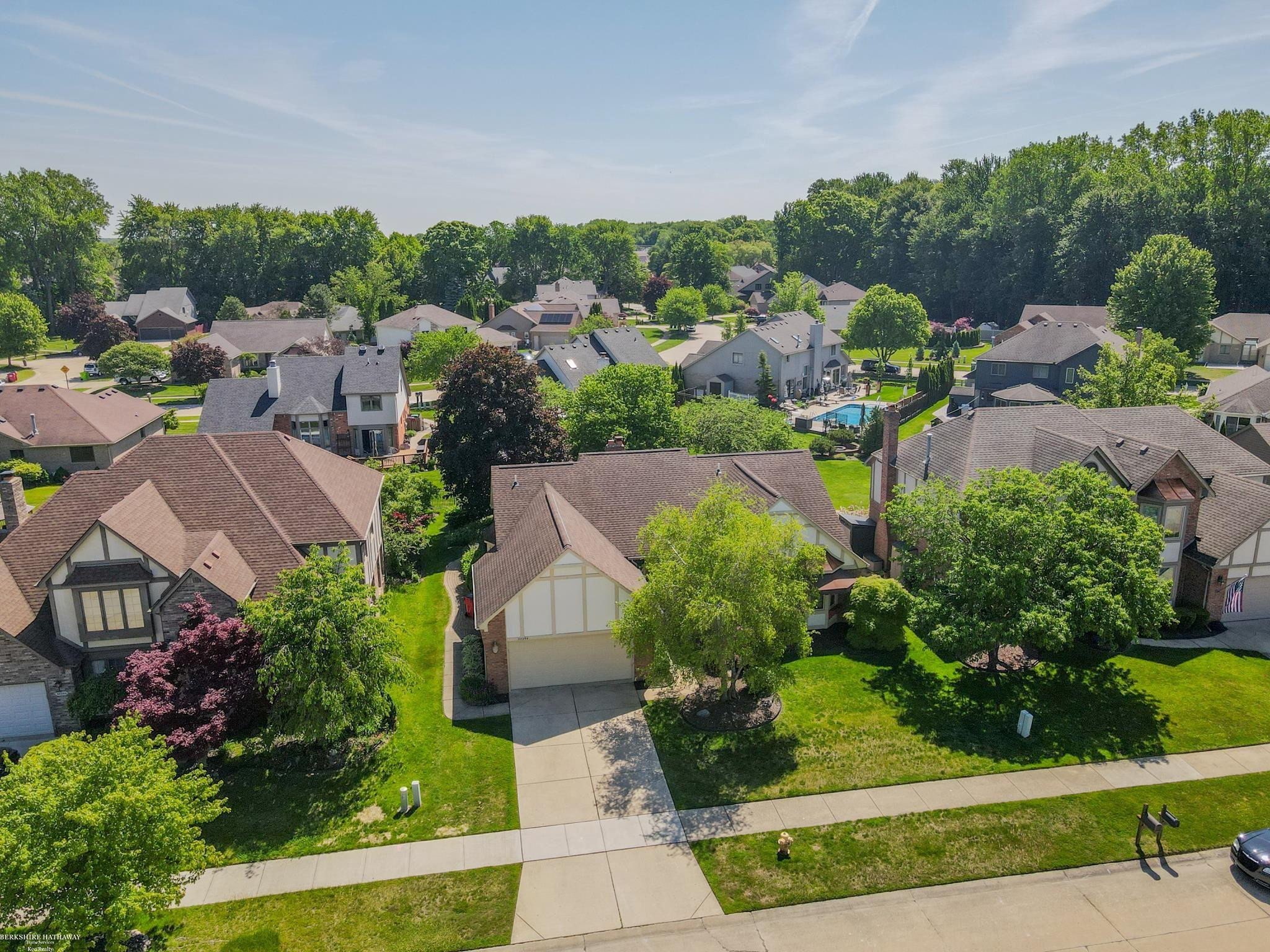 52294 Bryan Michael Drive, Macomb, MI 48042 — Photo 7