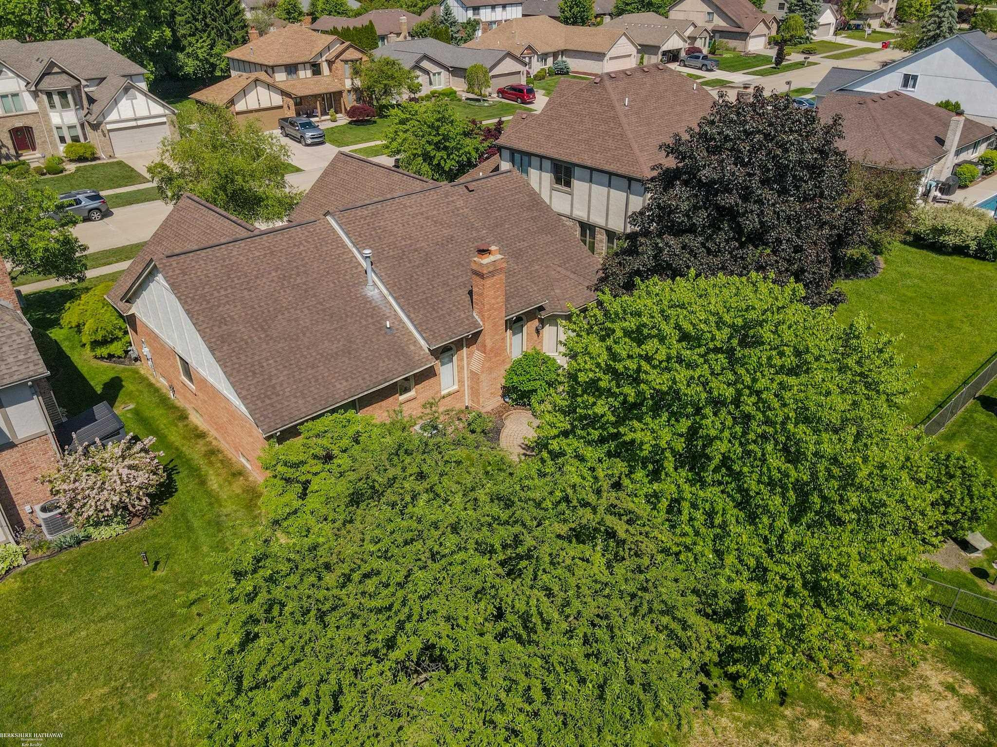 52294 Bryan Michael Drive, Macomb, MI 48042 — Photo 9
