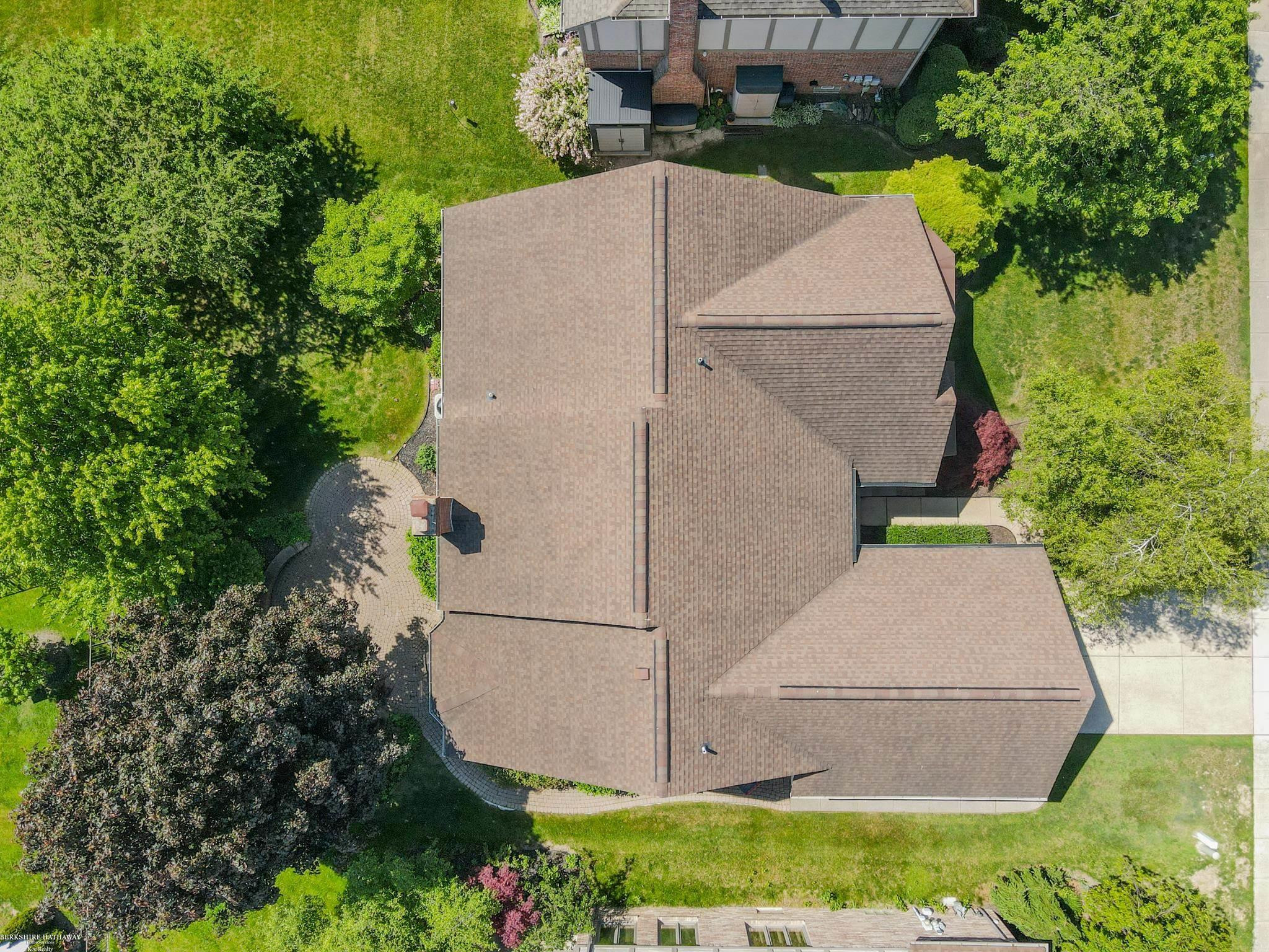 52294 Bryan Michael Drive, Macomb, MI 48042 — Photo 12