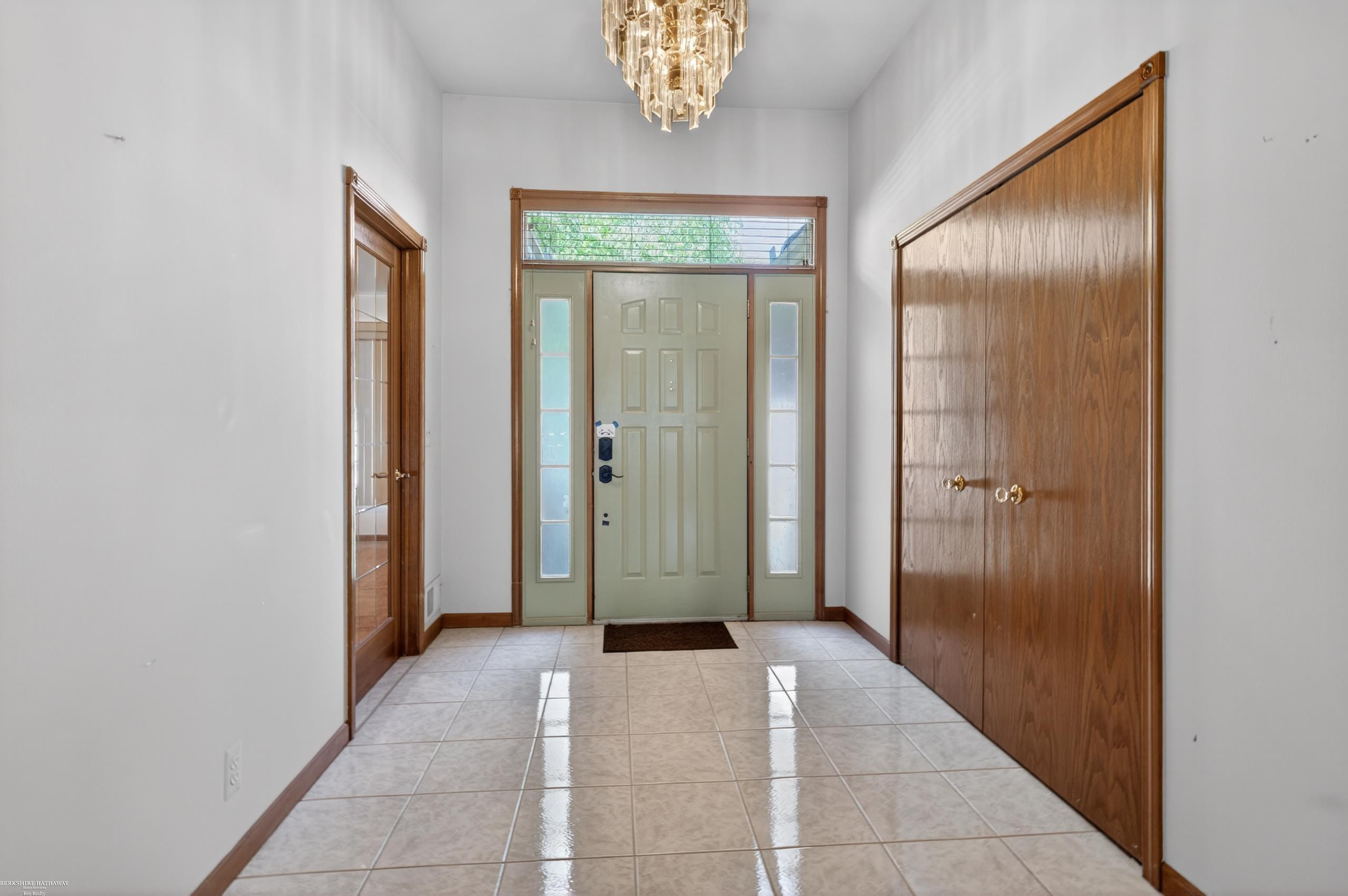 52294 Bryan Michael Drive, Macomb, MI 48042 — Photo 15