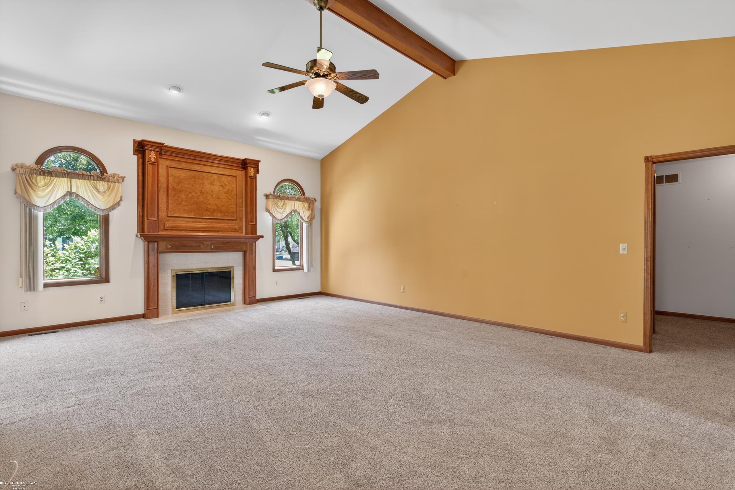 52294 Bryan Michael Drive, Macomb, MI 48042 — Photo 16