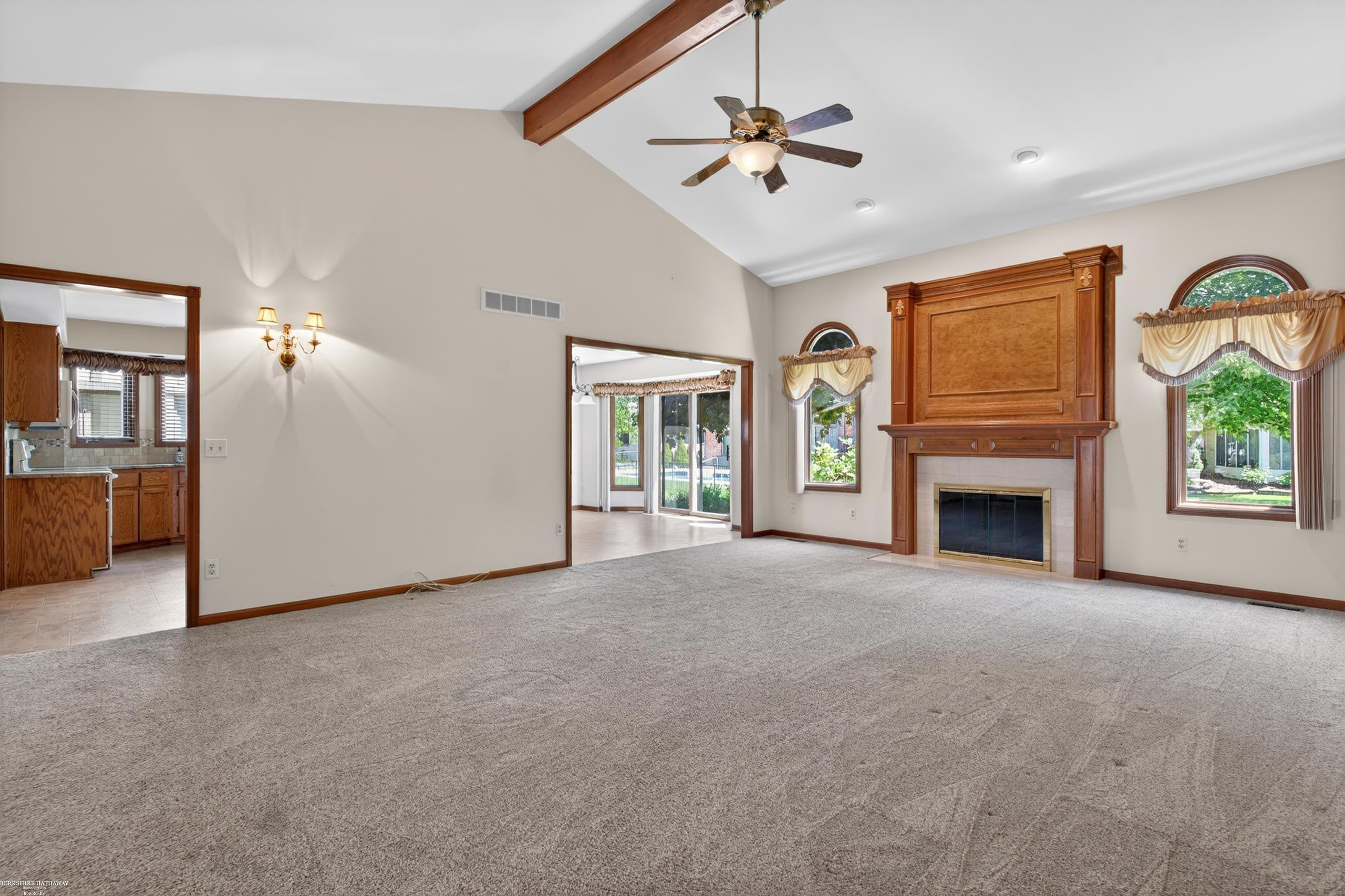52294 Bryan Michael Drive, Macomb, MI 48042 — Photo 17